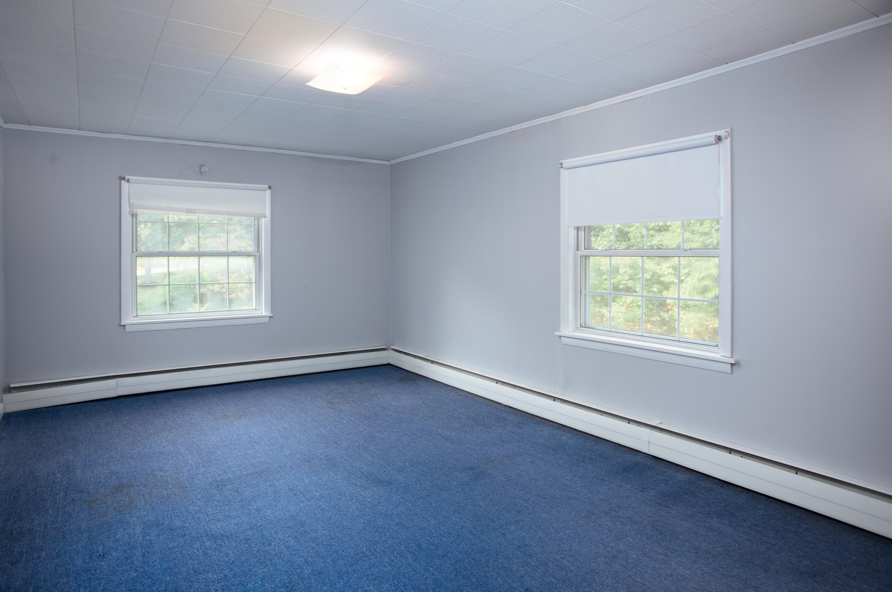 79 Phillip St, Manchester NH 03102 exterior