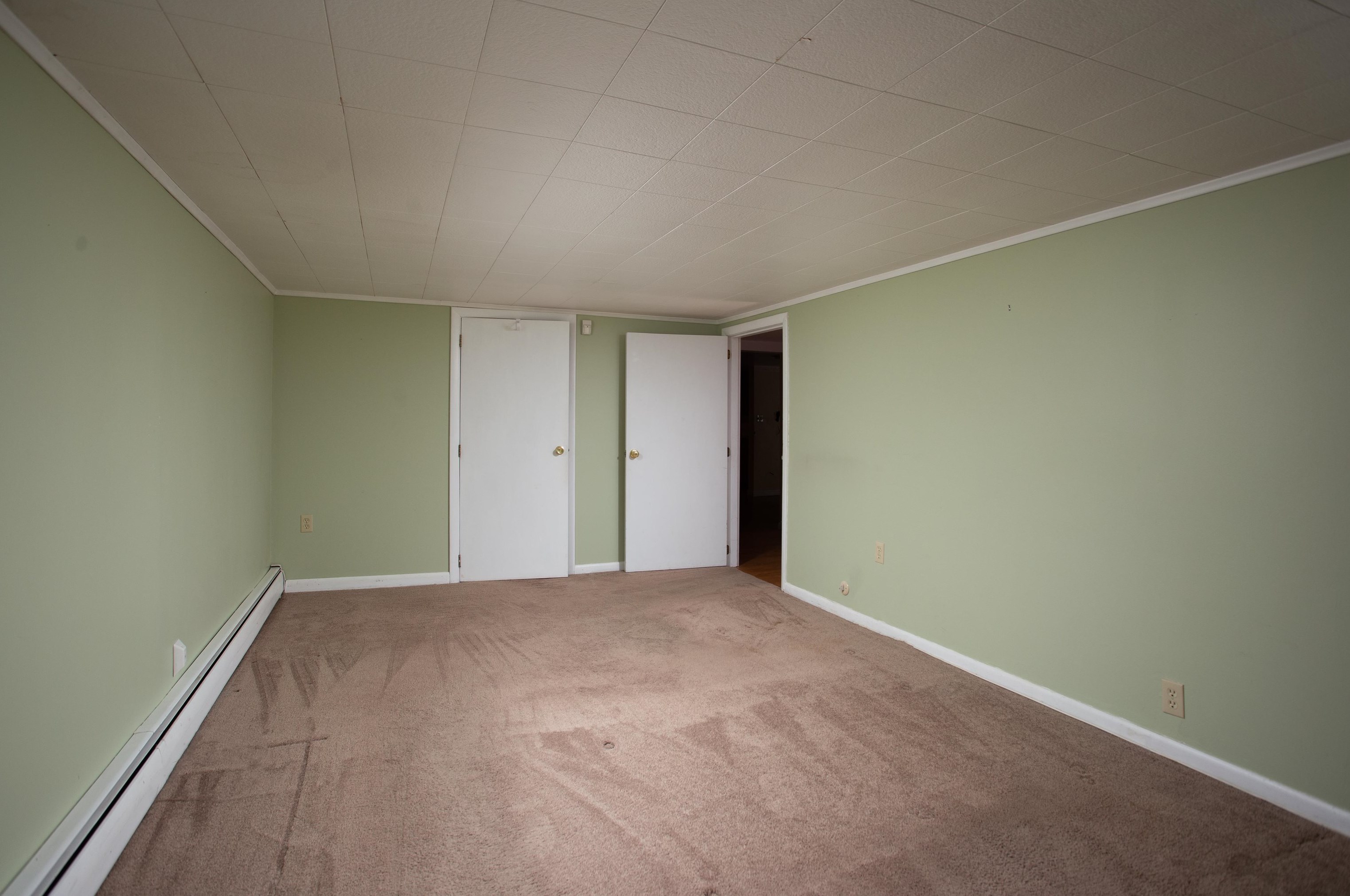 79 Phillip St, Manchester NH 03102 exterior