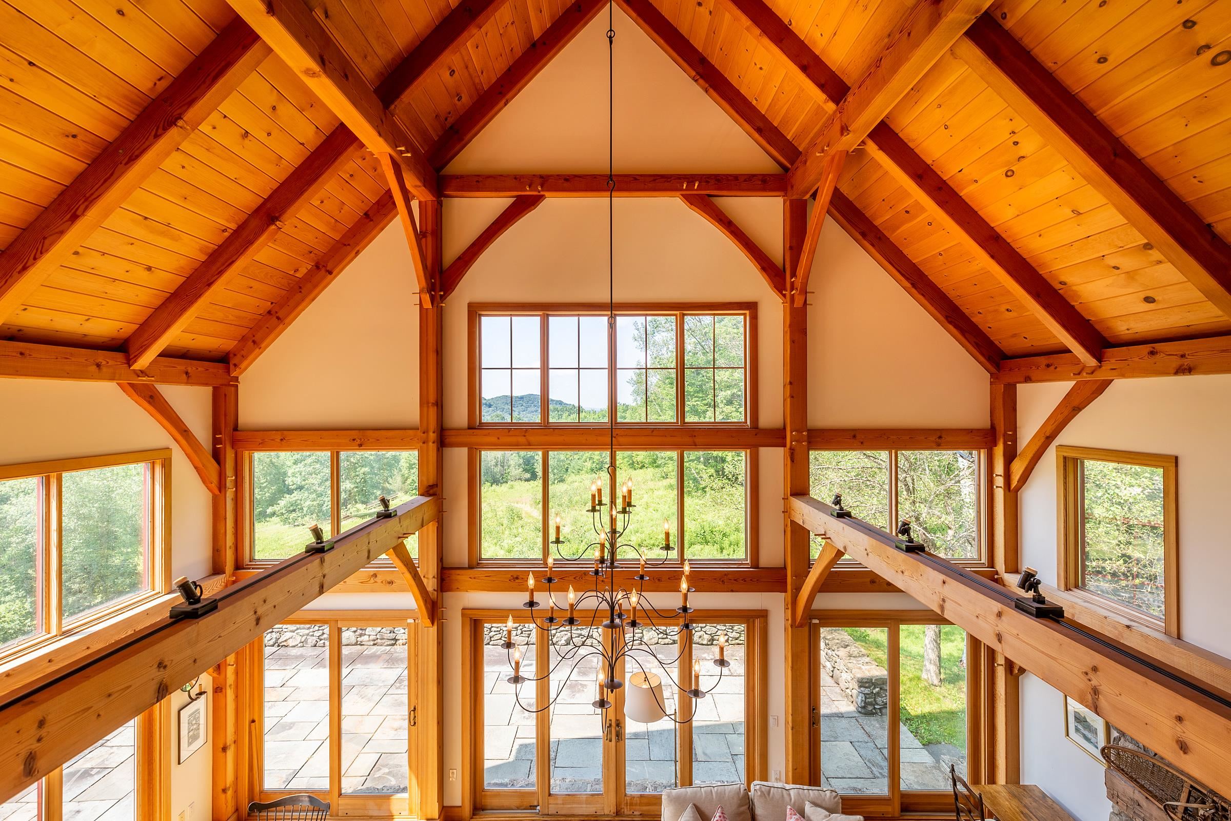 229 Antone Mountain View Rd, Rupert, VT 05761 MLS 4961457 Coldwell