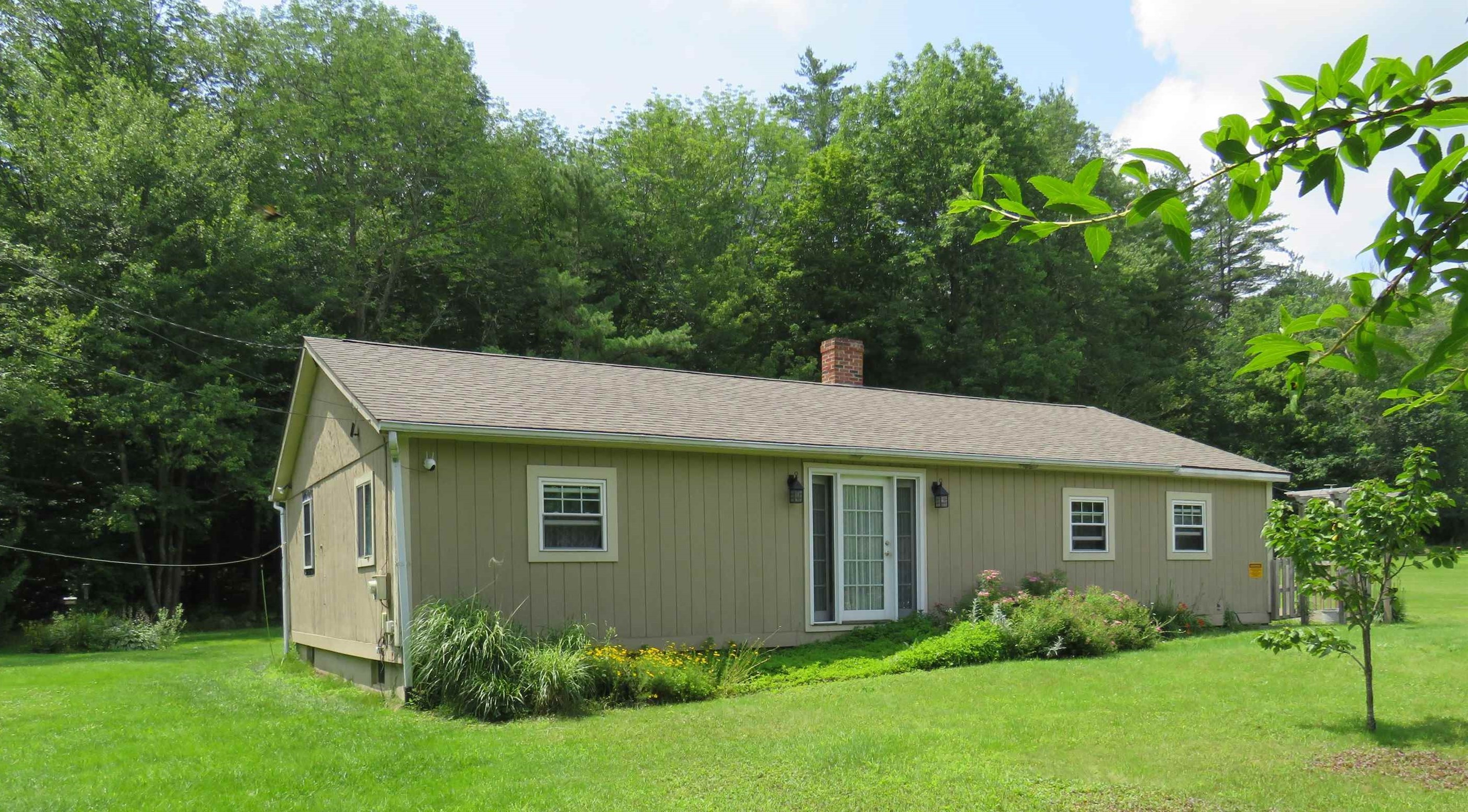 20 Arlen Dr, Sullivan, NH 03445 MLS 4961514 Coldwell Banker