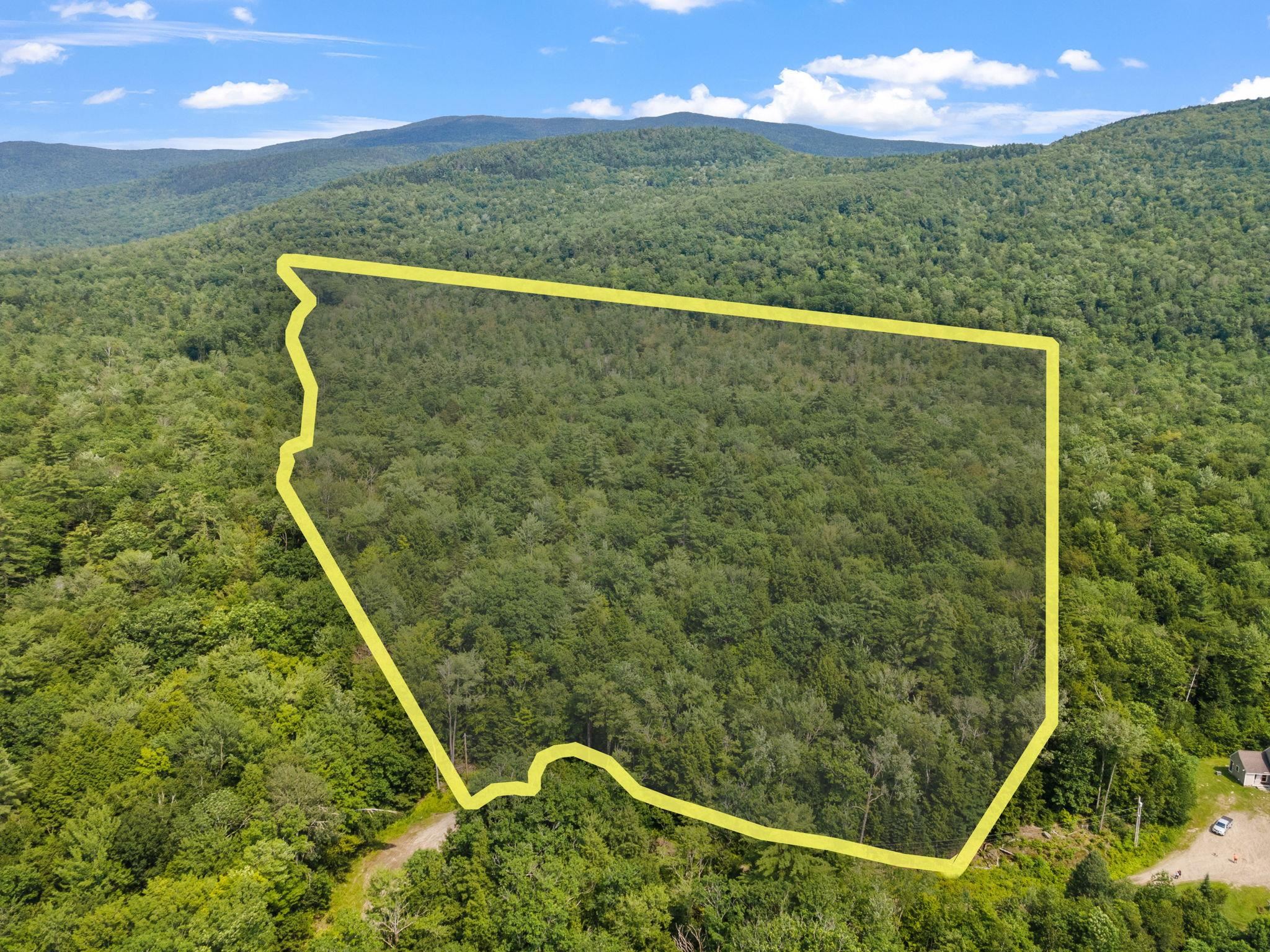 00 E Currier Hill Rd, Wentworth, NH 03282 MLS 4961544 Coldwell Banker