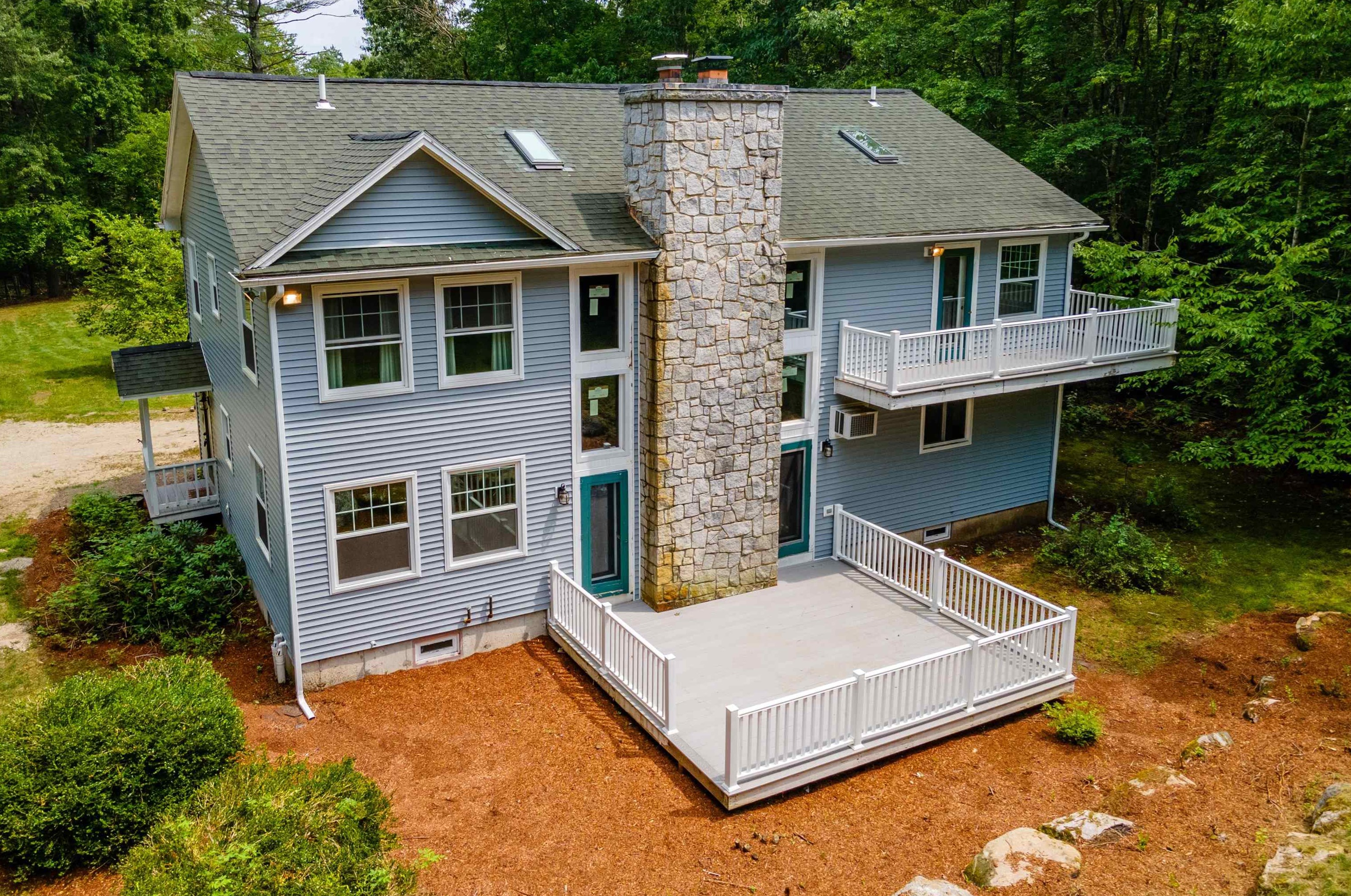 27 Jenkins Rd, Bedford, NH 03110 MLS 4962190 Coldwell Banker