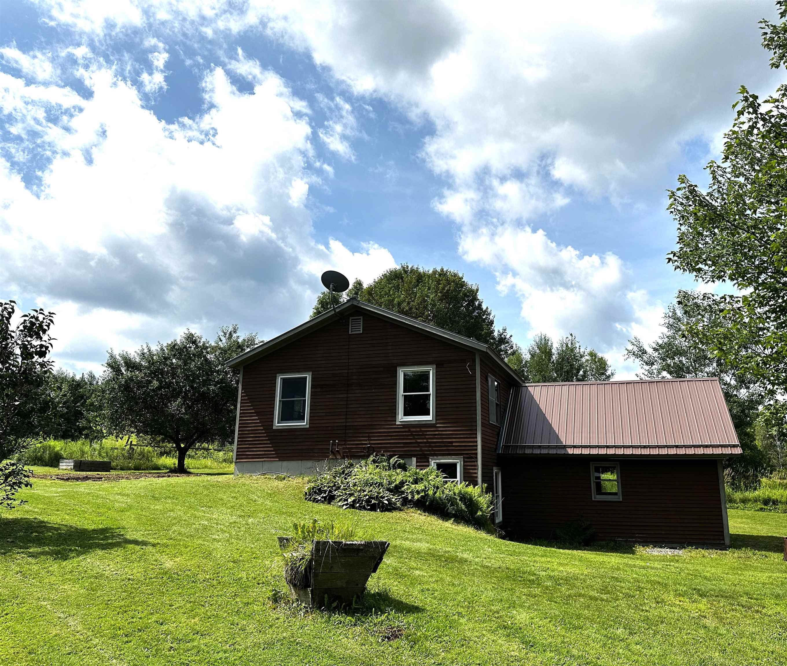 1152 Hopkins Hill Rd, Hardwick, VT 05843 MLS 4962441 Coldwell Banker