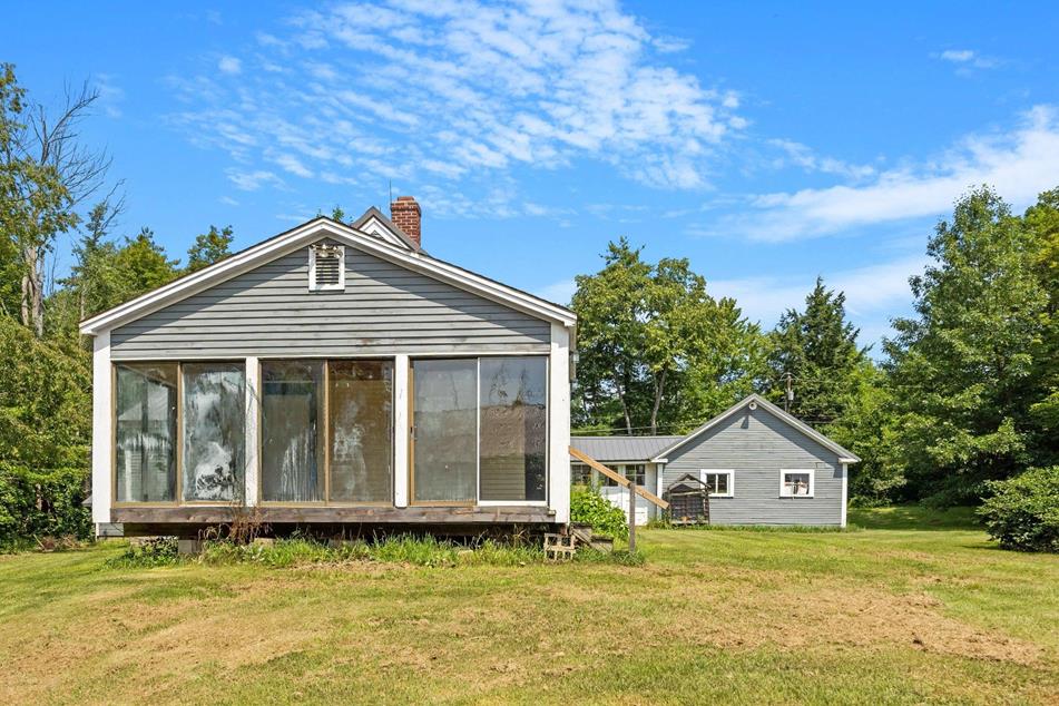 35 Leavitt Rd, Sanbornton, NH 03269 MLS 4963785 Coldwell Banker