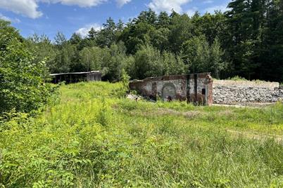 60 Summer Street, Swanzey, NH 03446 - Photo 1