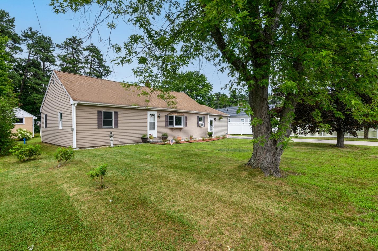 17 Allard St, Concord, NH 03301 MLS 4964012 Coldwell Banker