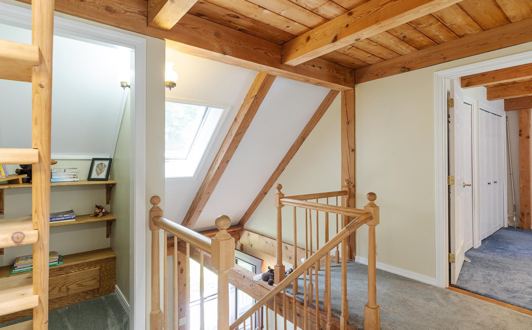 186 Partridgeberry Ln, Swanzey Center NH  03446-3706 exterior