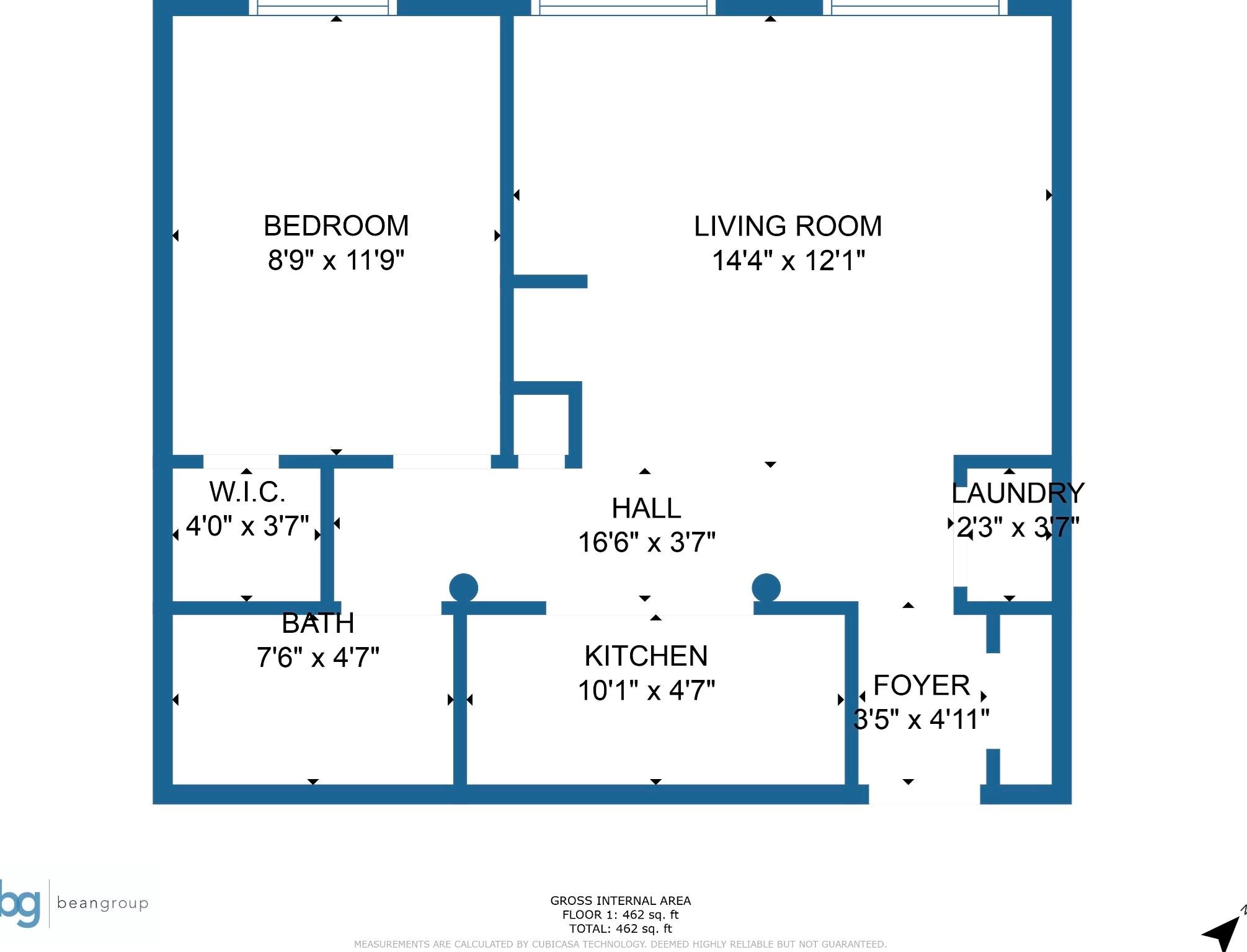 335 Cypress St, Manchester NH  03103-3605 exterior