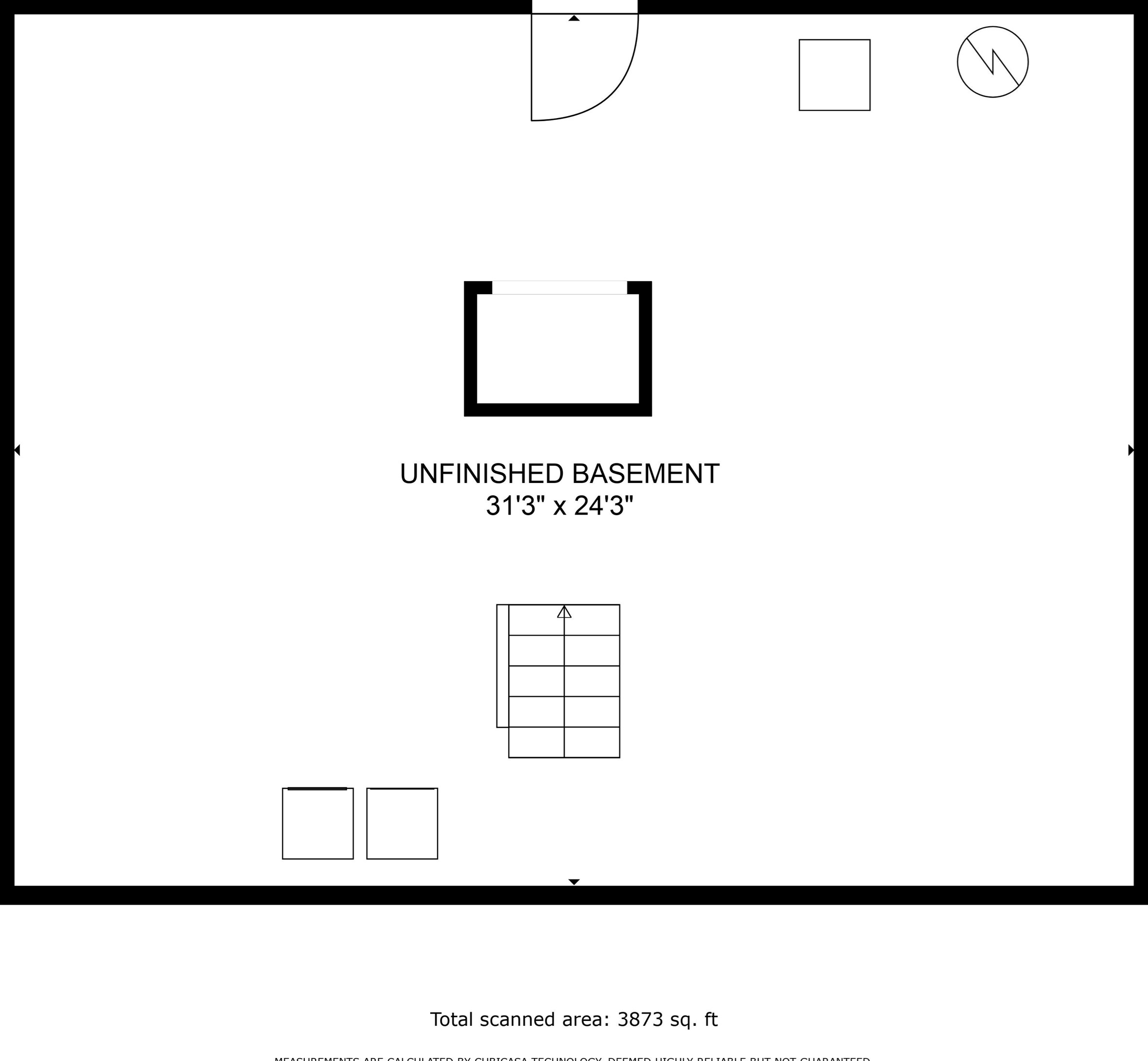 30 Beebe Ln, Merrimack NH 03054-2945 exterior