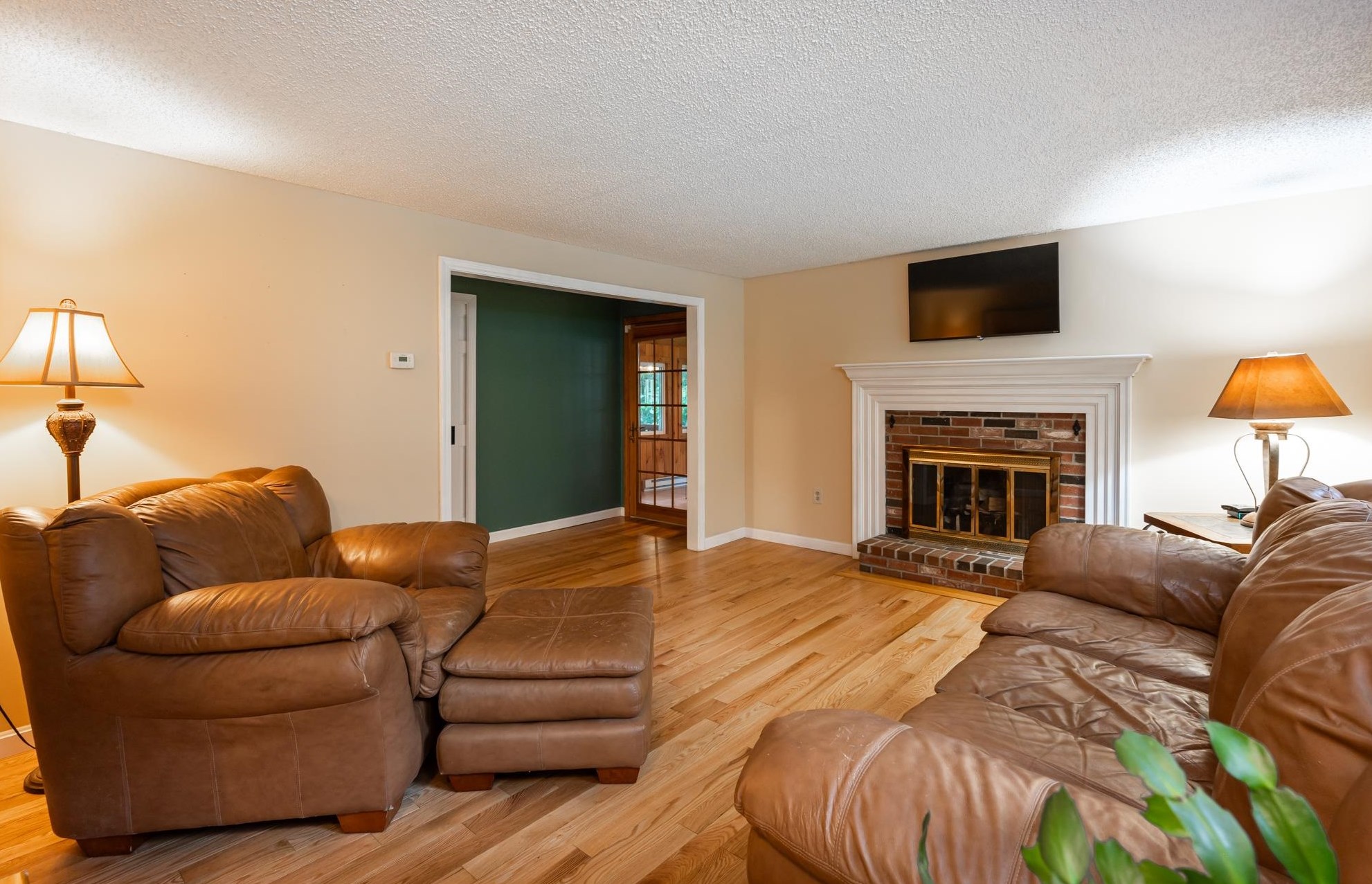 30 Beebe Ln, Merrimack NH 03054-2945 exterior