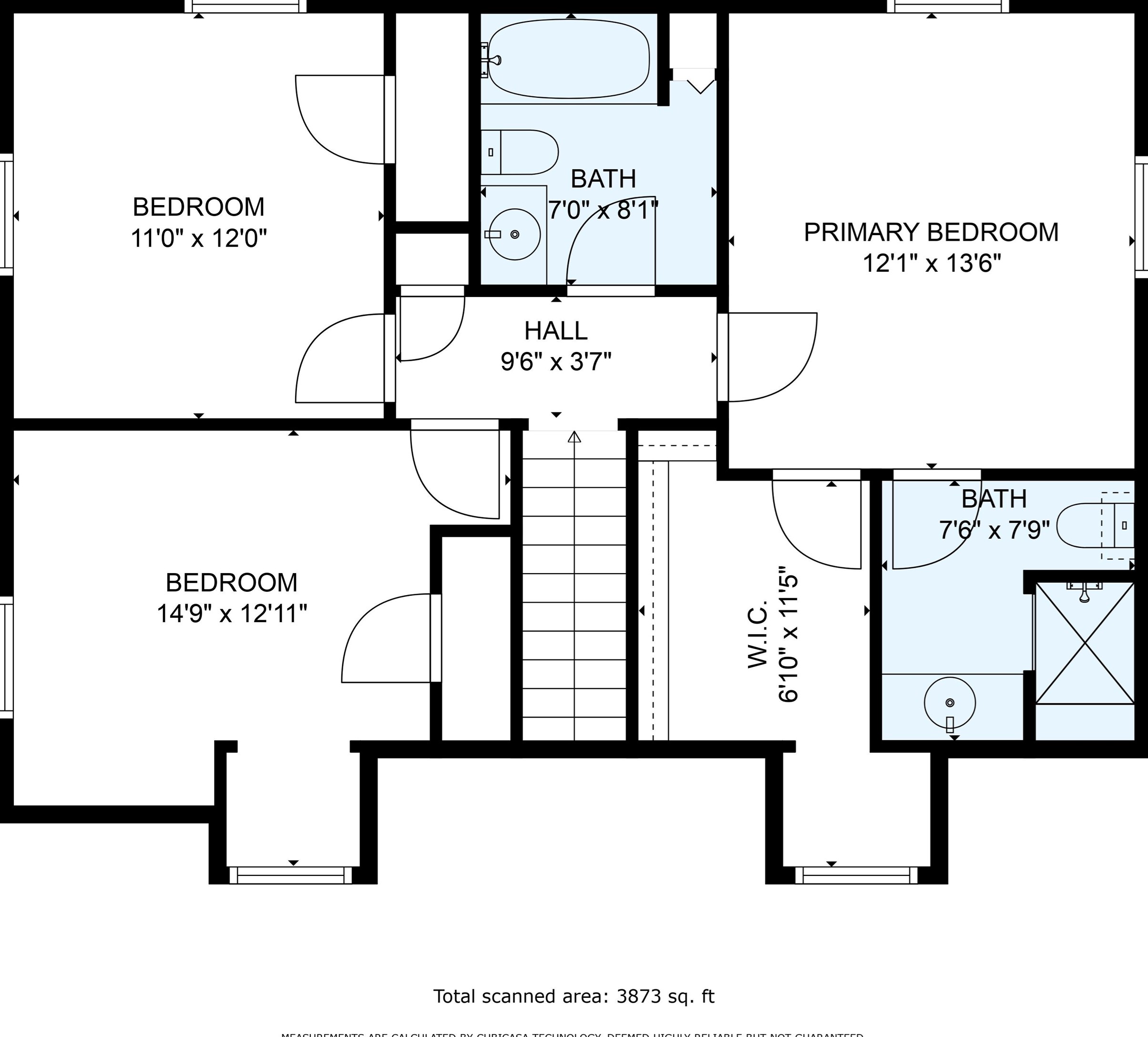 30 Beebe Ln, Merrimack NH 03054-2945 exterior
