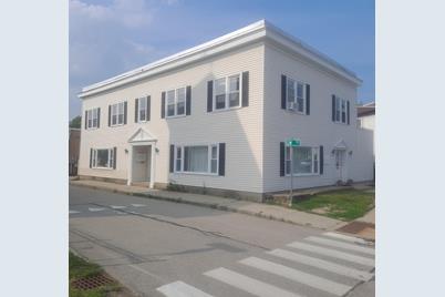 1 Elm Street, Keene, NH 03431 - Photo 1