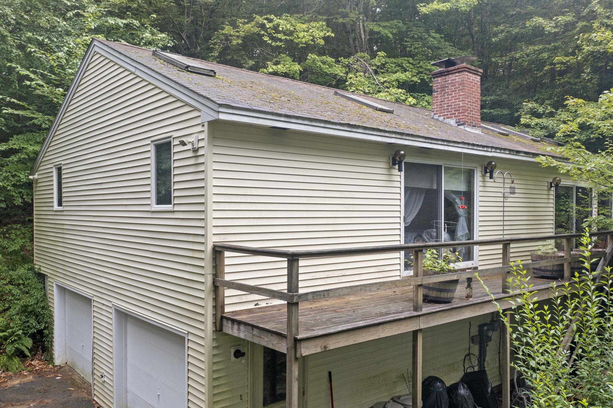 47 Sunny Oaks Terrace, Strafford, NH 03884 MLS 4964713 Coldwell Banker