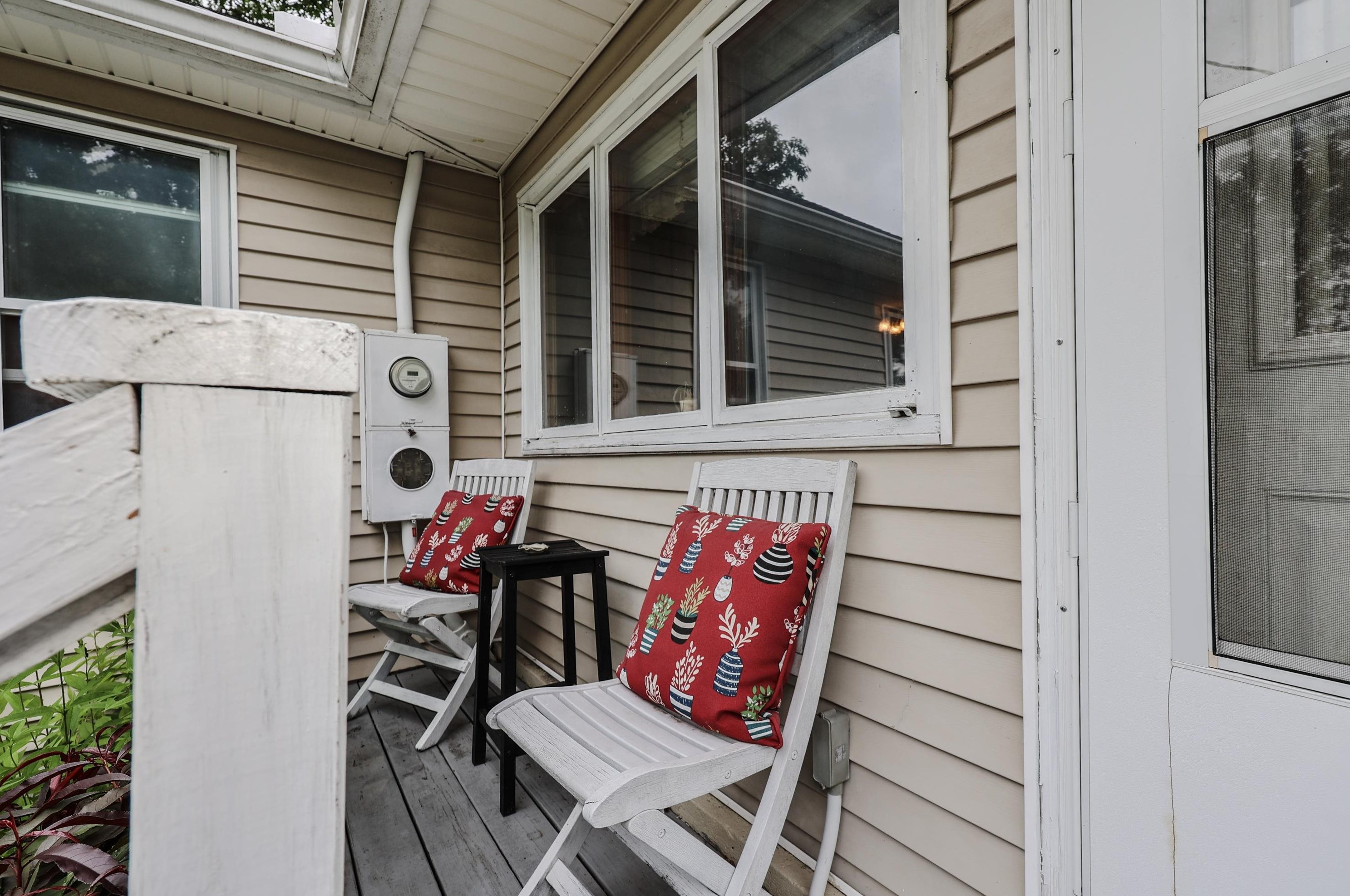 76 Kenberma St, Manchester NH 03103-6014 exterior