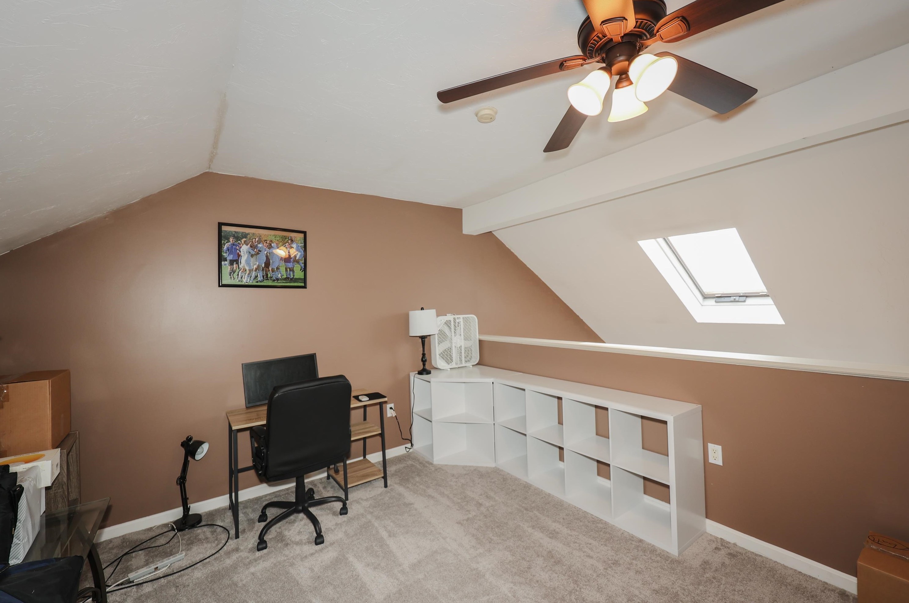 307 Cir Rd, Manchester NH 03103-3182 exterior