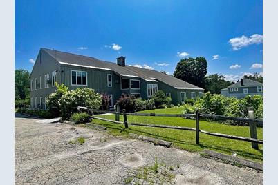 198 North Main Street #C-1, Rutland City, VT 05701 - Photo 1