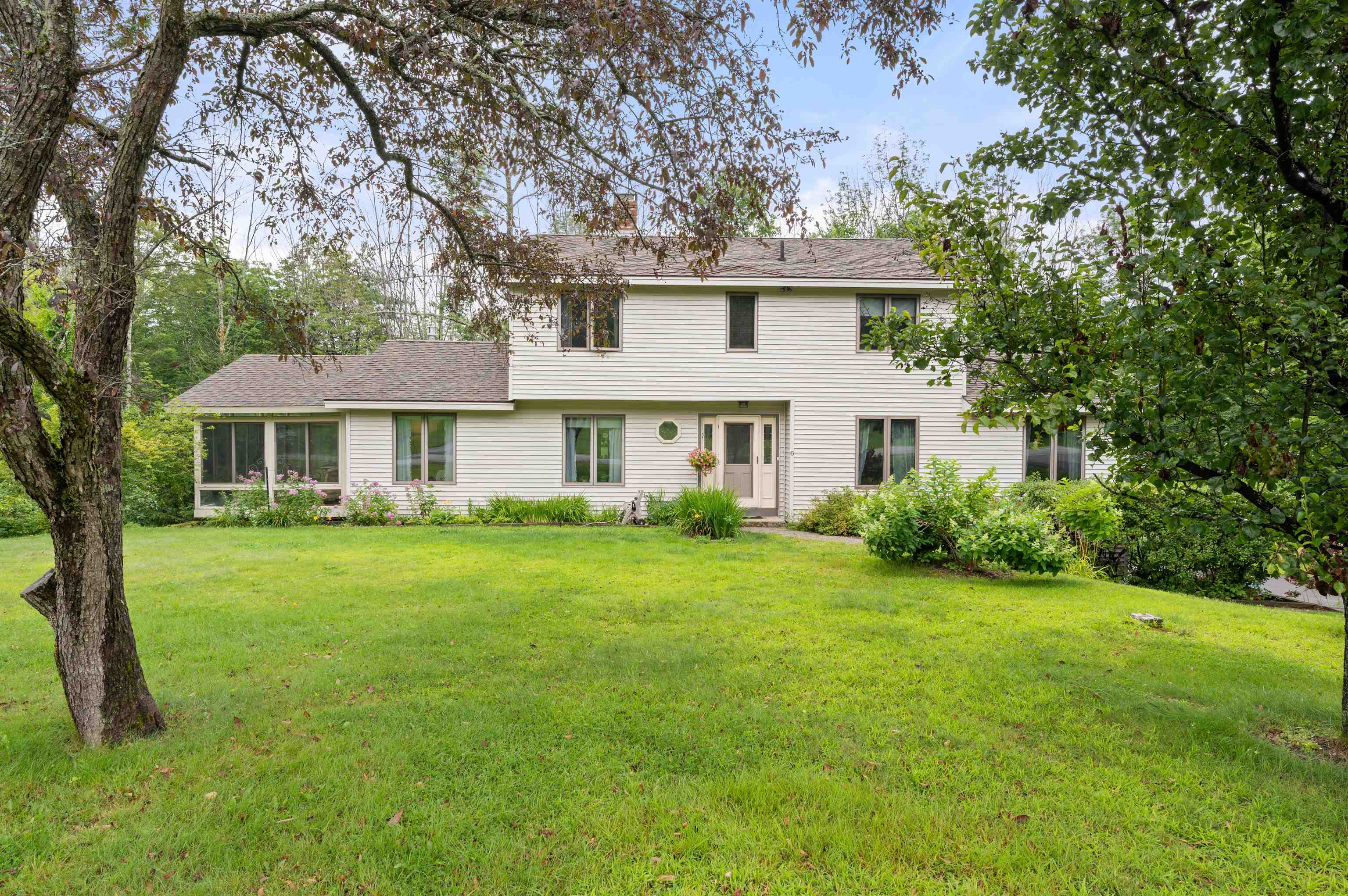 8 Sherwood Forest Dr, Gilford, NH 03249 MLS 4965469 Coldwell Banker