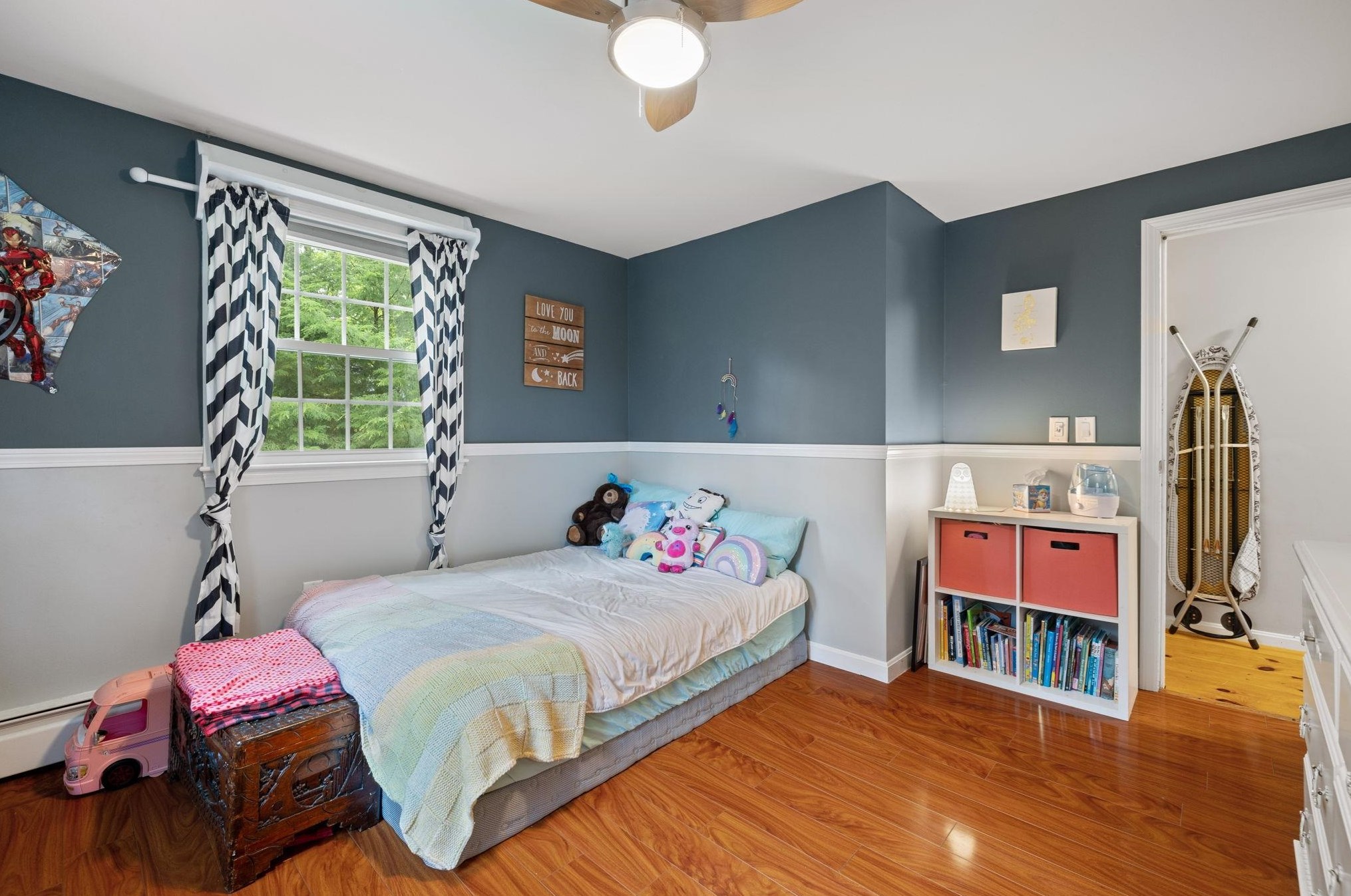 17 Green Meadow Ln, Manchester NH  03110-5546 exterior