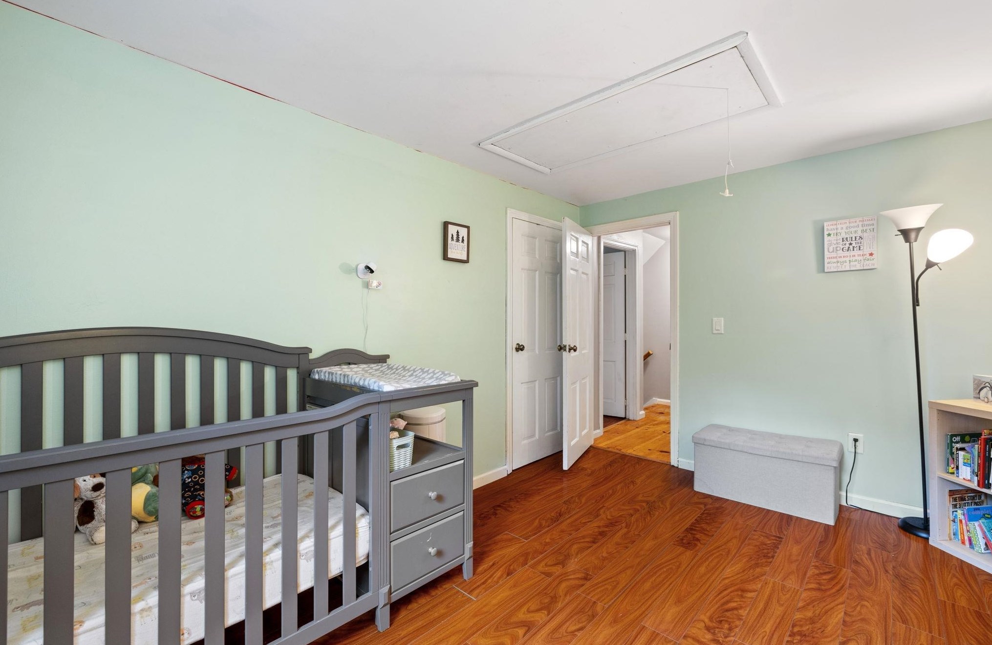 17 Green Meadow Ln, Manchester NH  03110-5546 exterior