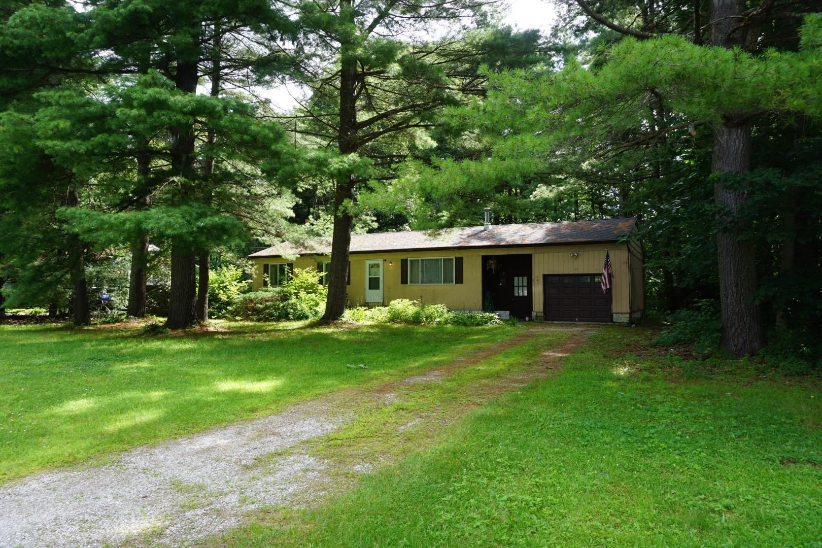 121 Woodcrest Cir, Milton, VT 05468 MLS 4965648 Coldwell Banker