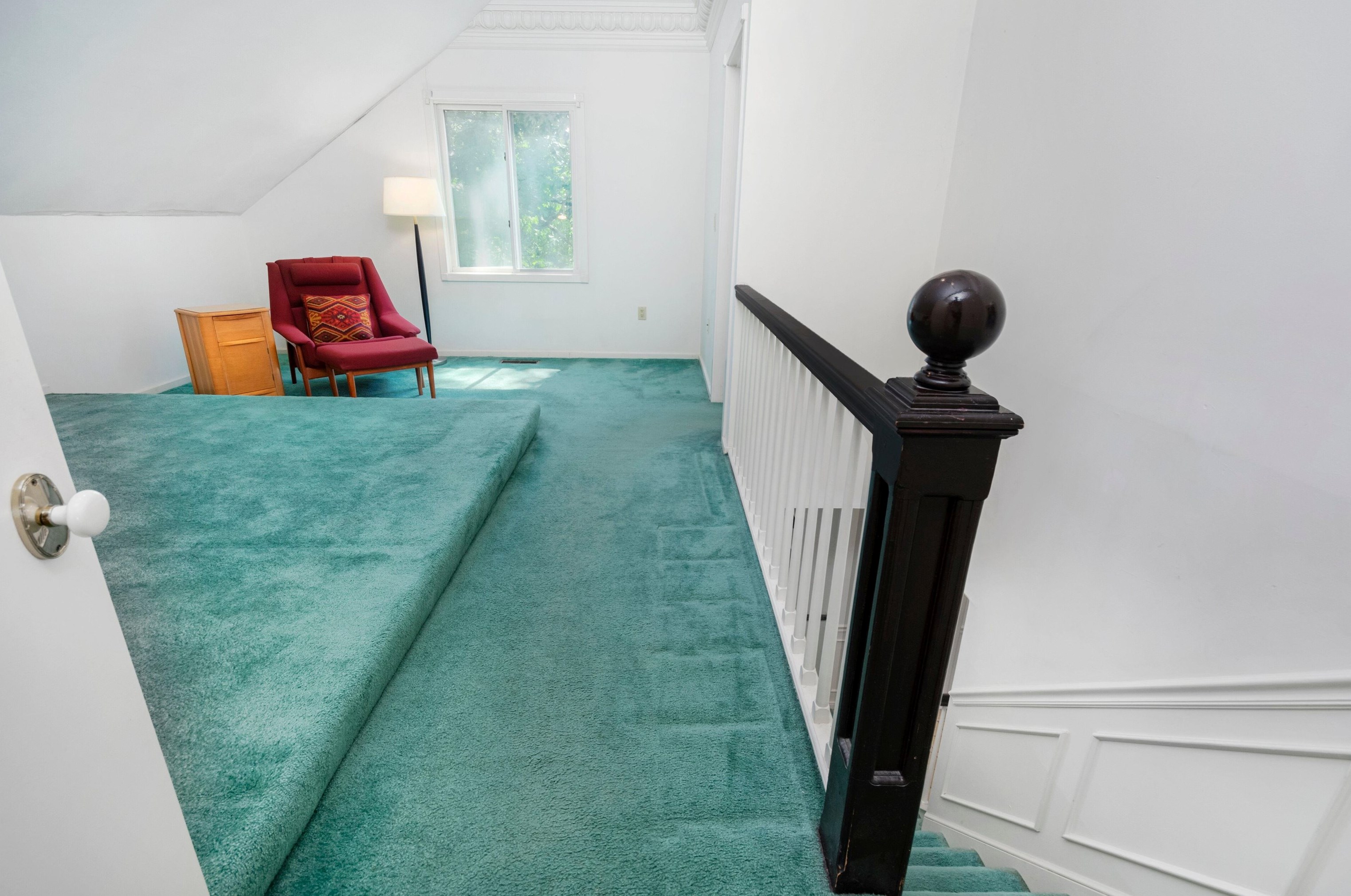 5 Kipford Way, Nashua NH 03063-1504 exterior