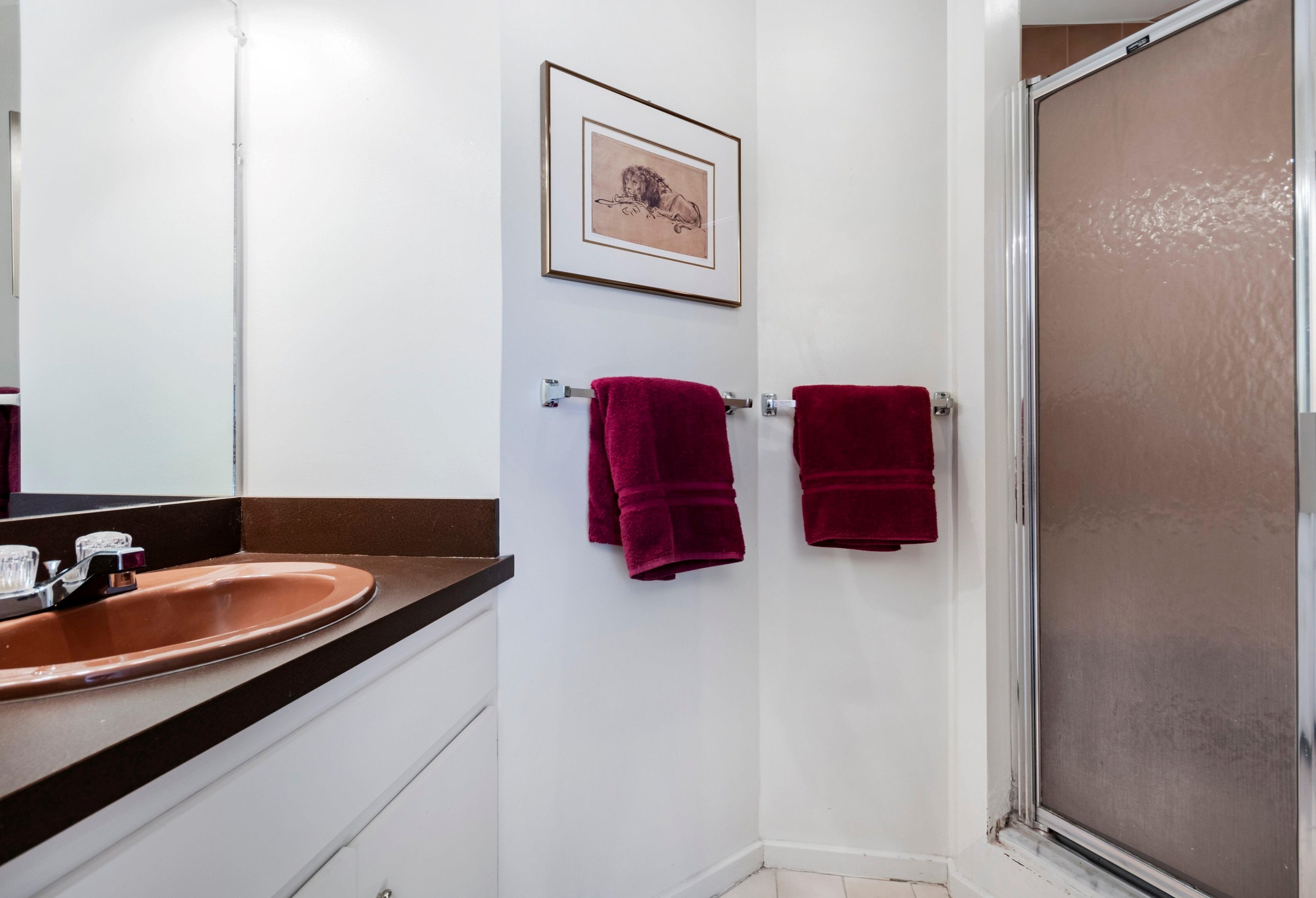 5 Kipford Way, Nashua NH 03063-1504 exterior