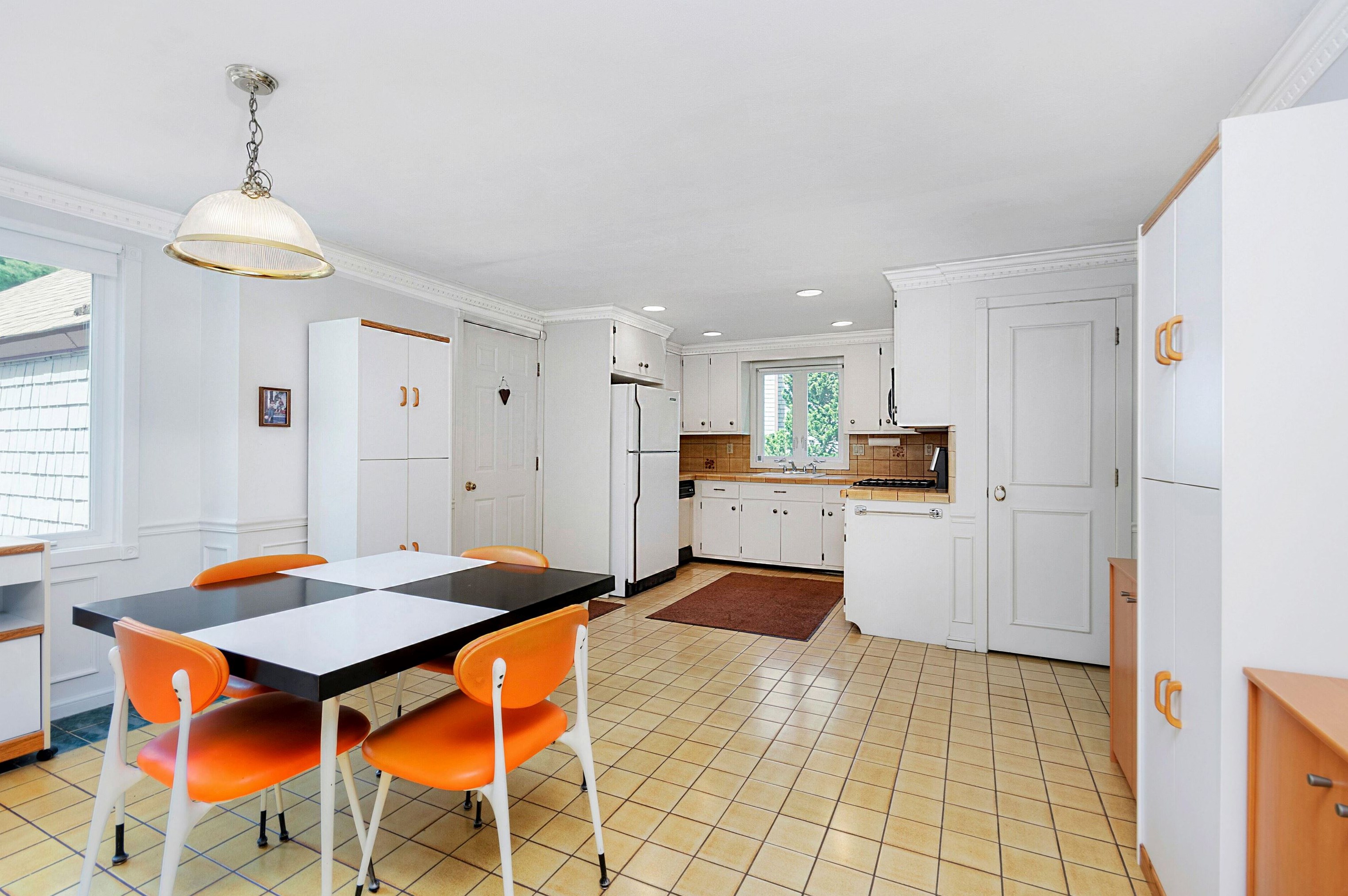 5 Kipford Way, Nashua NH 03063-1504 exterior