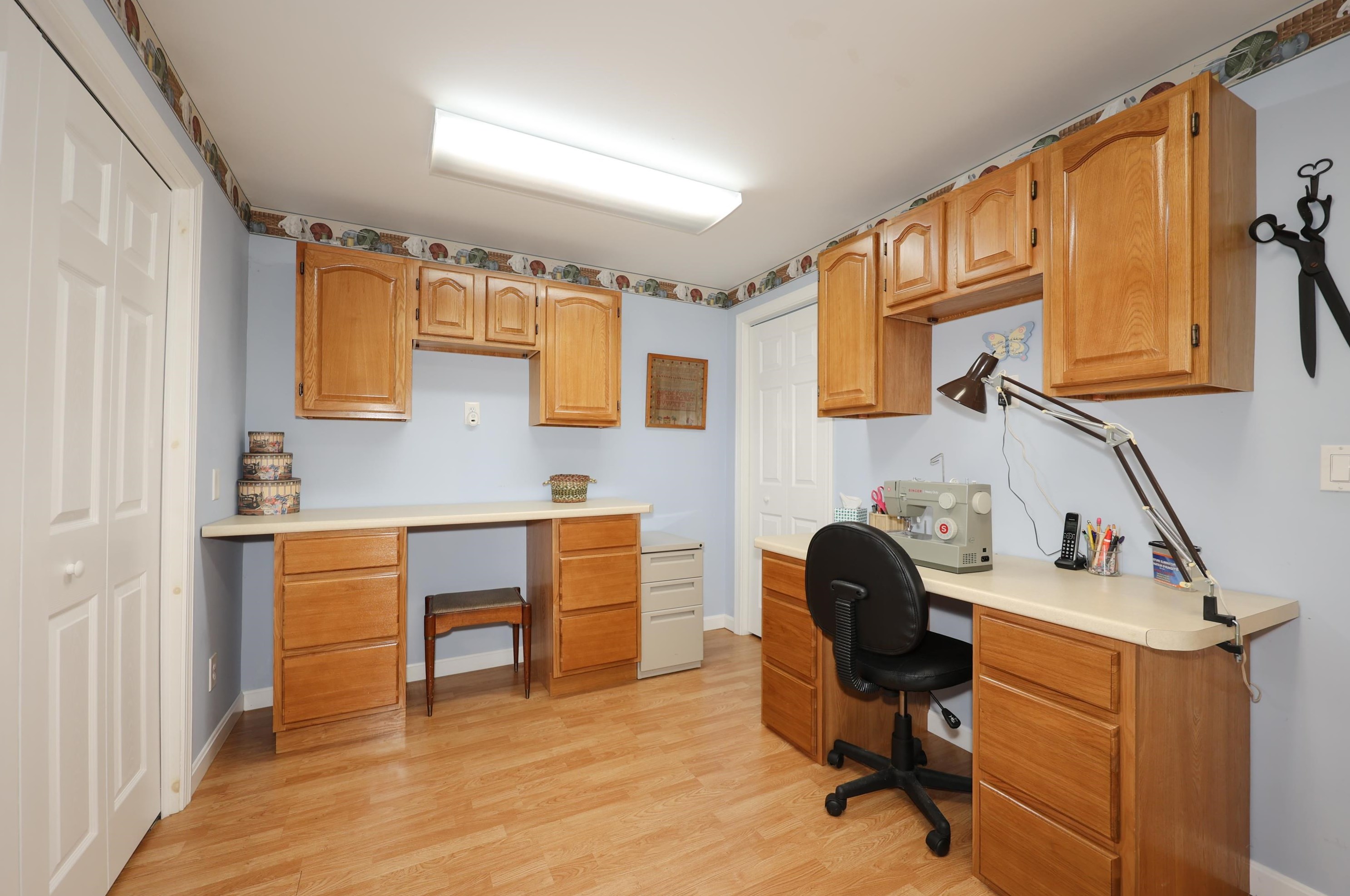 19 Proctor Rd, Manchester NH 03110-4723 exterior