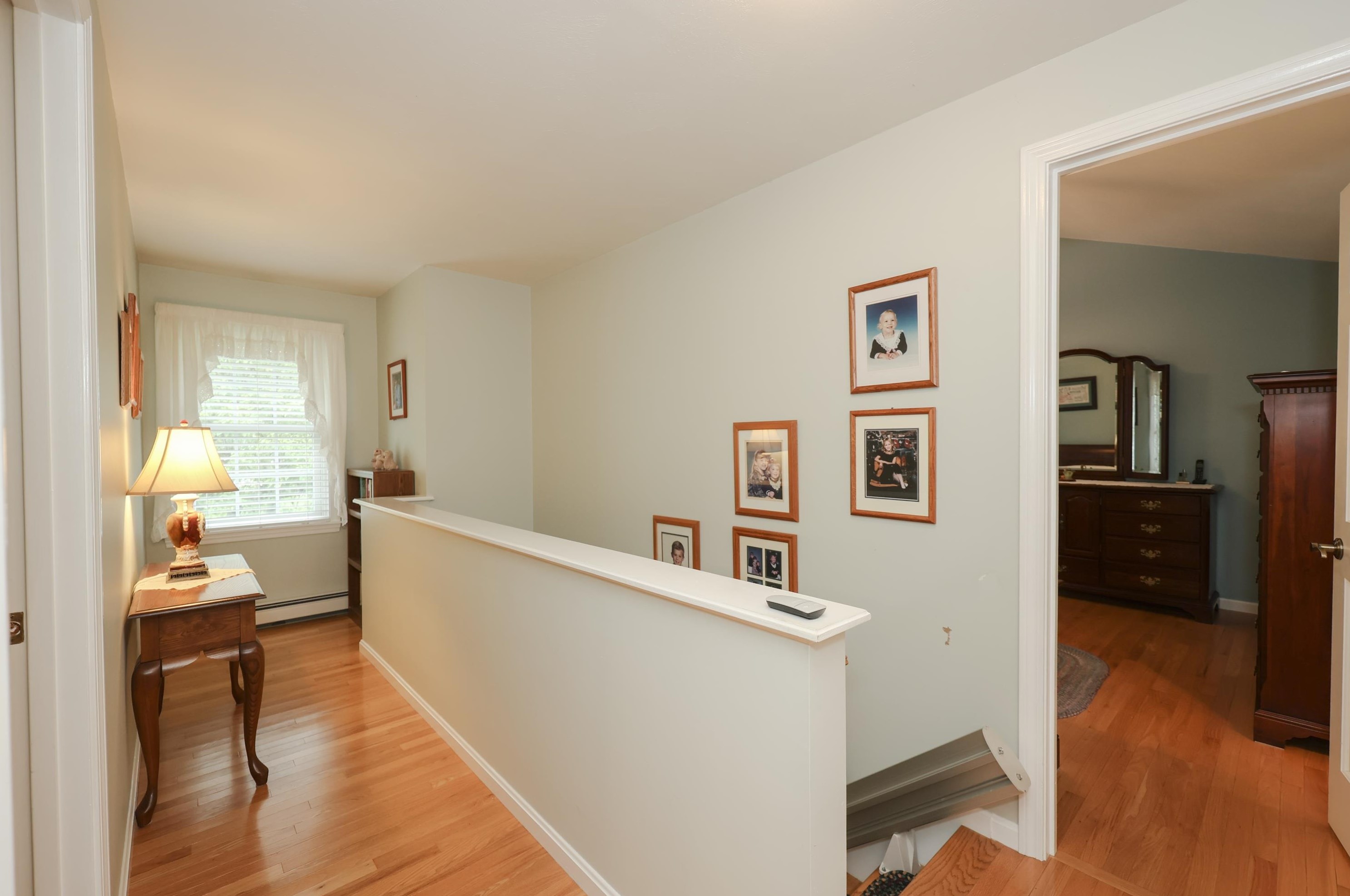 19 Proctor Rd, Manchester NH 03110-4723 exterior