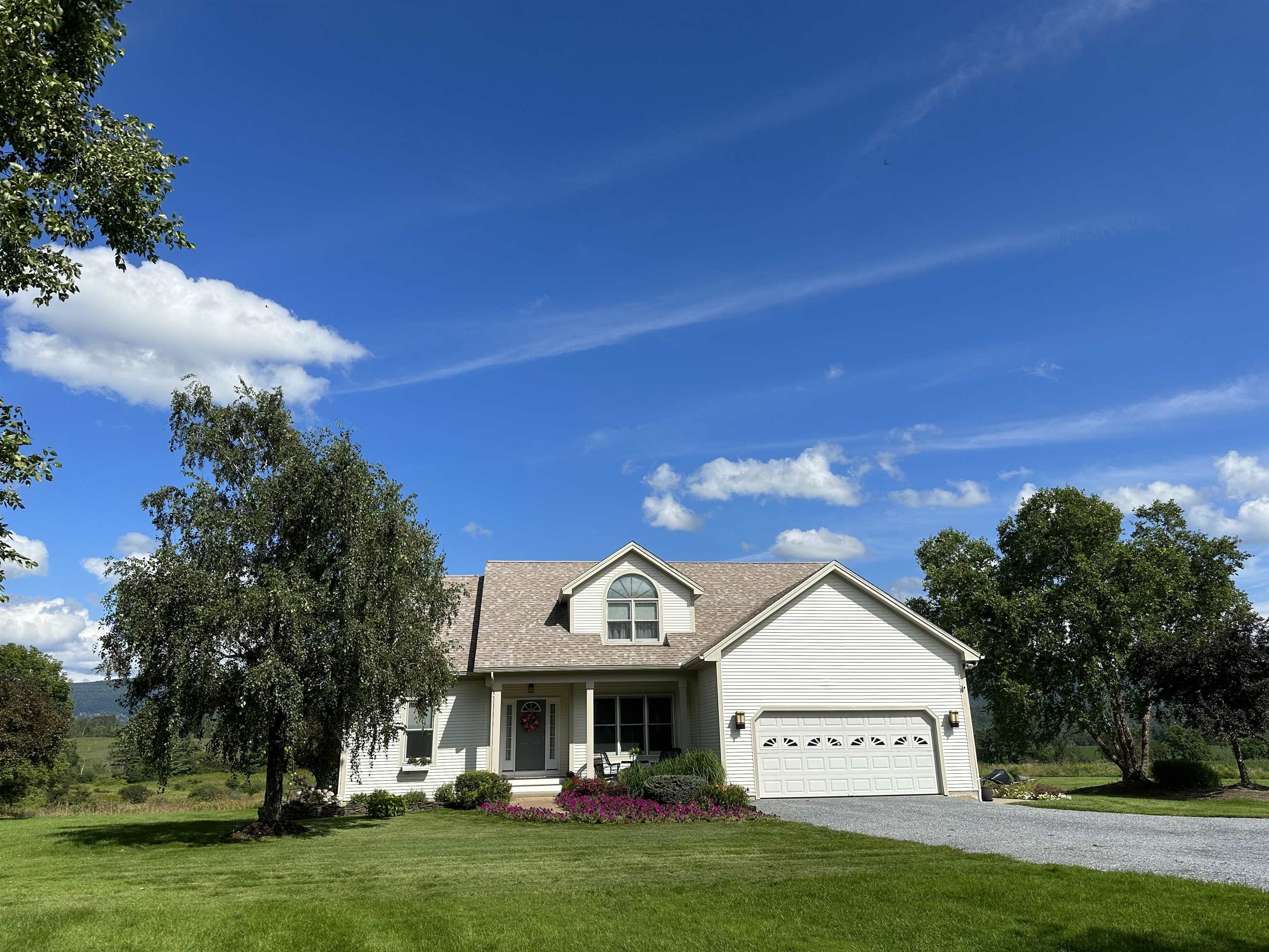 3149 South St, New Haven, VT 05472 MLS 4966179 Coldwell Banker