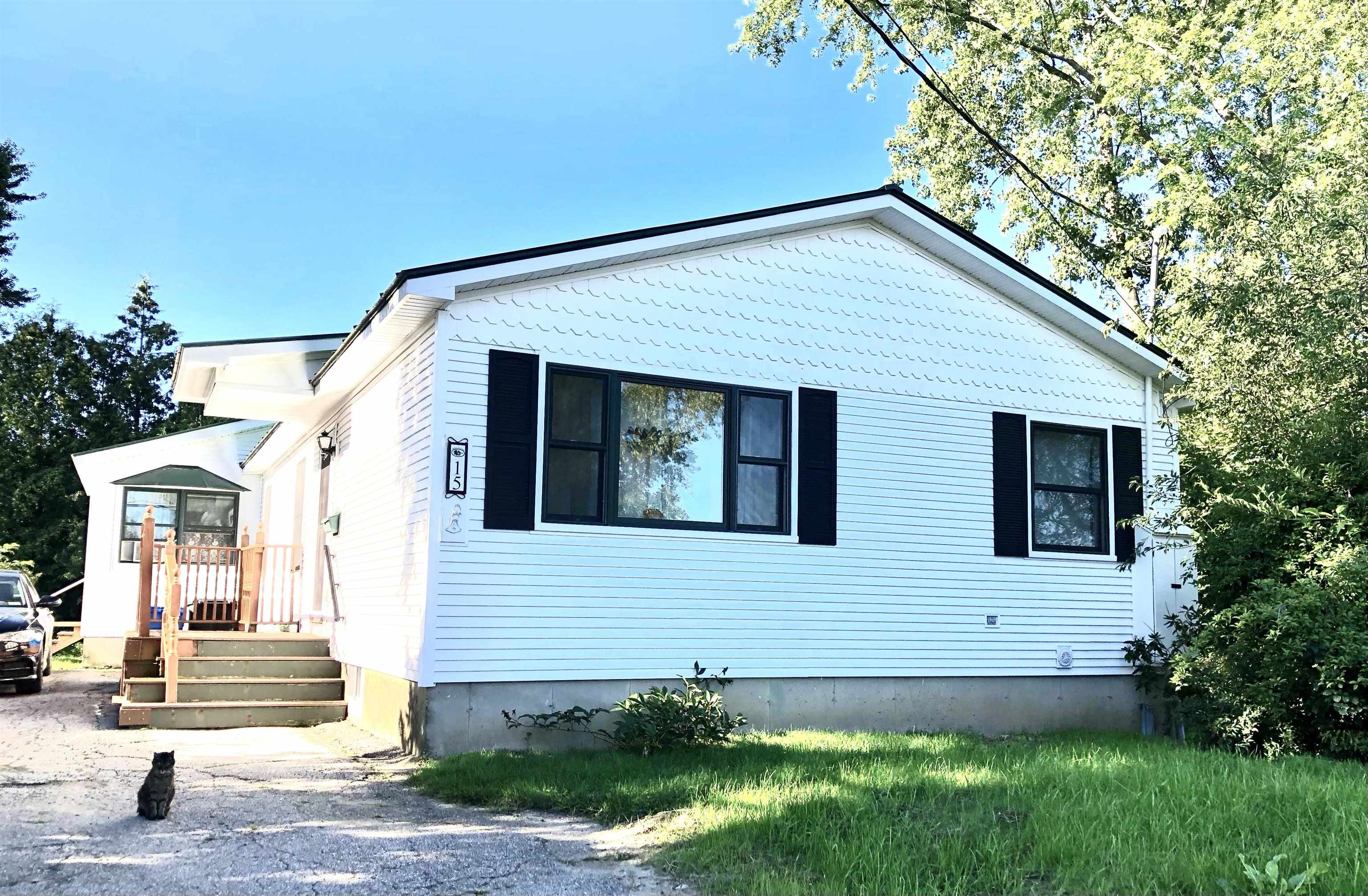 15 Lyman Ave, Burlington, VT 05401 MLS 4966745 Coldwell Banker