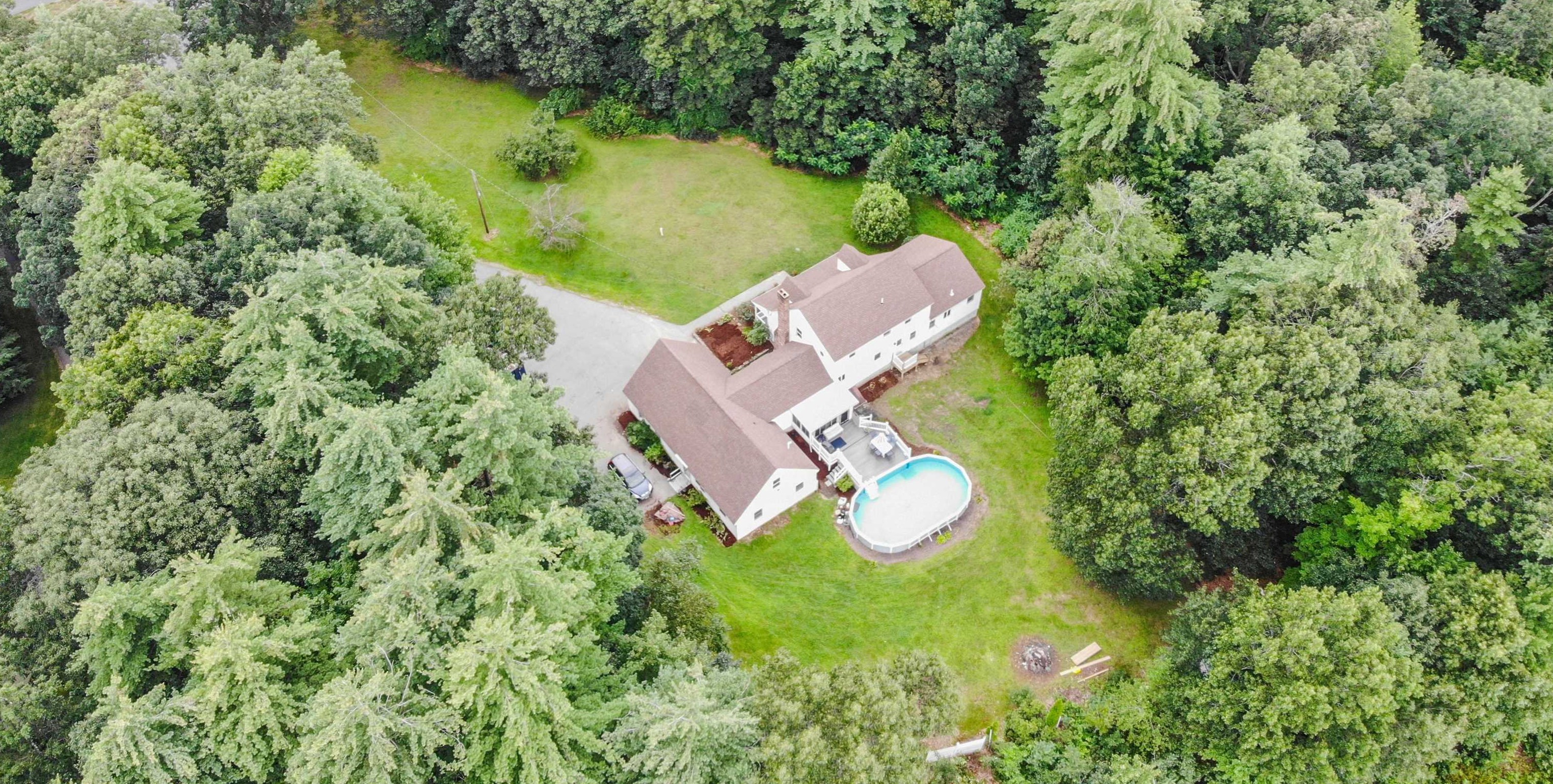 10 Rider Ln, Derry, NH 03038 MLS 4966883 Coldwell Banker