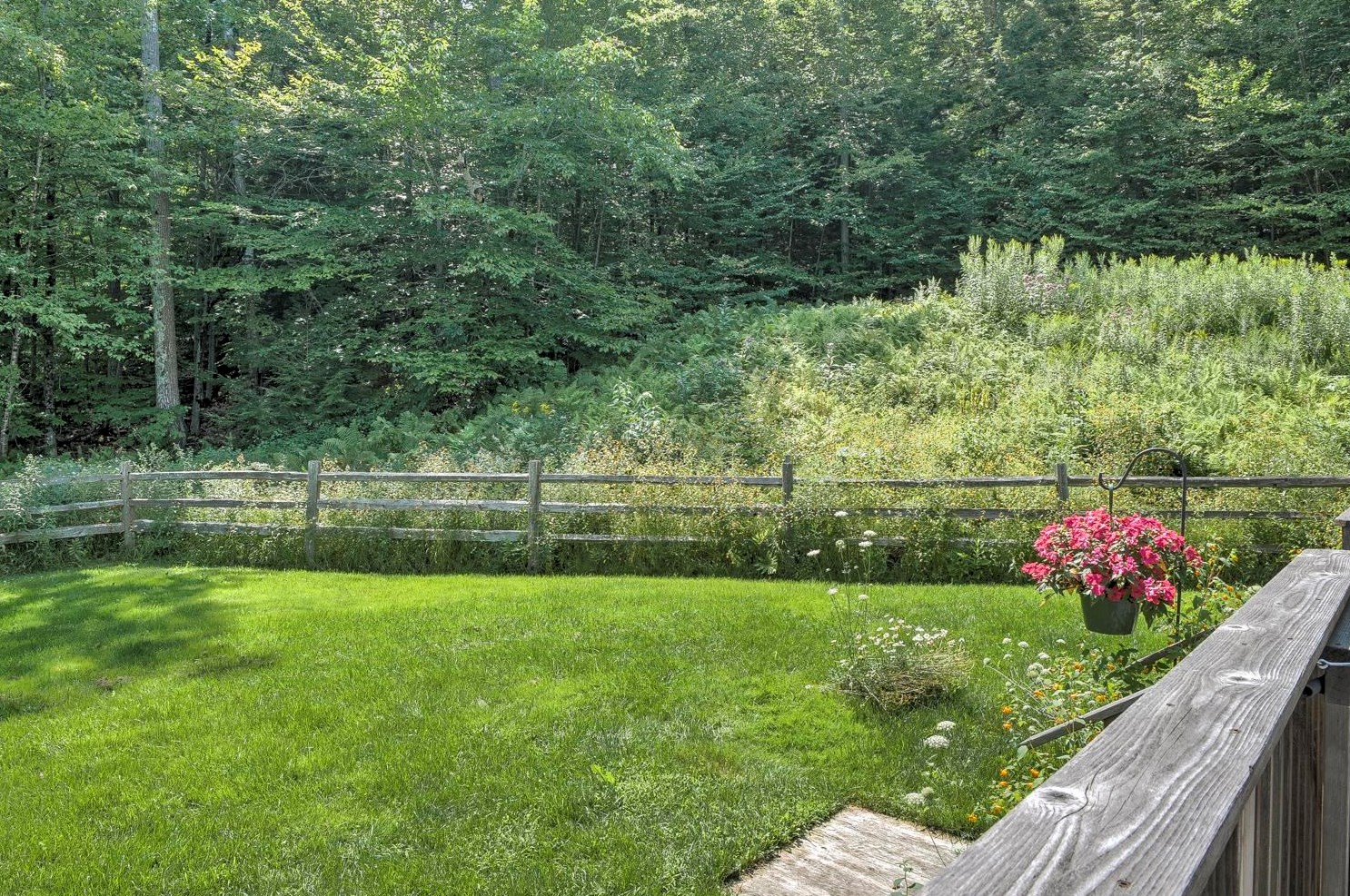 77 Nelson Rd, Harrisville NH  03450-5405 exterior