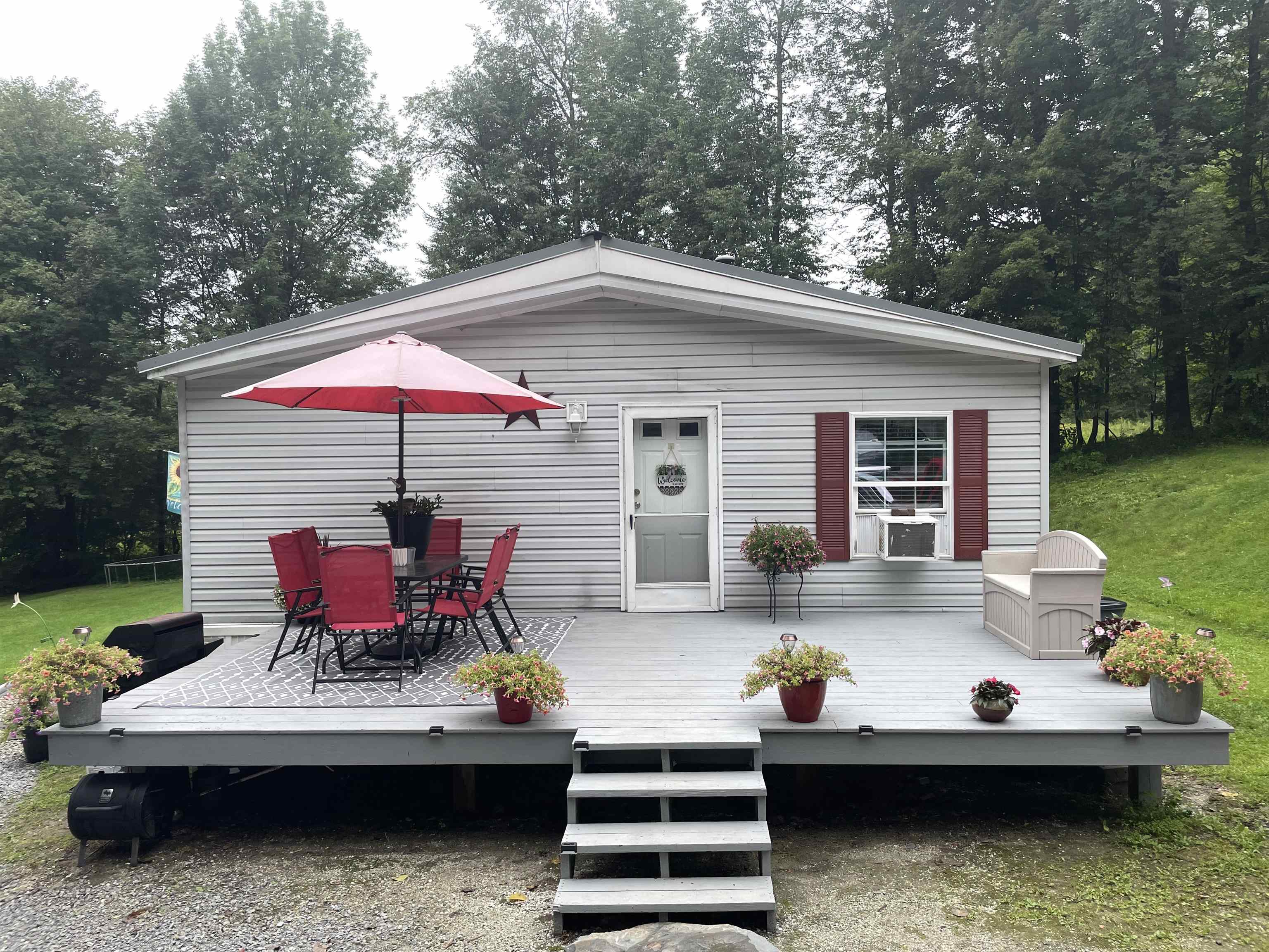 75 Hemlock Hill Dr, Huntington, VT 05462 MLS 4967340 Coldwell Banker