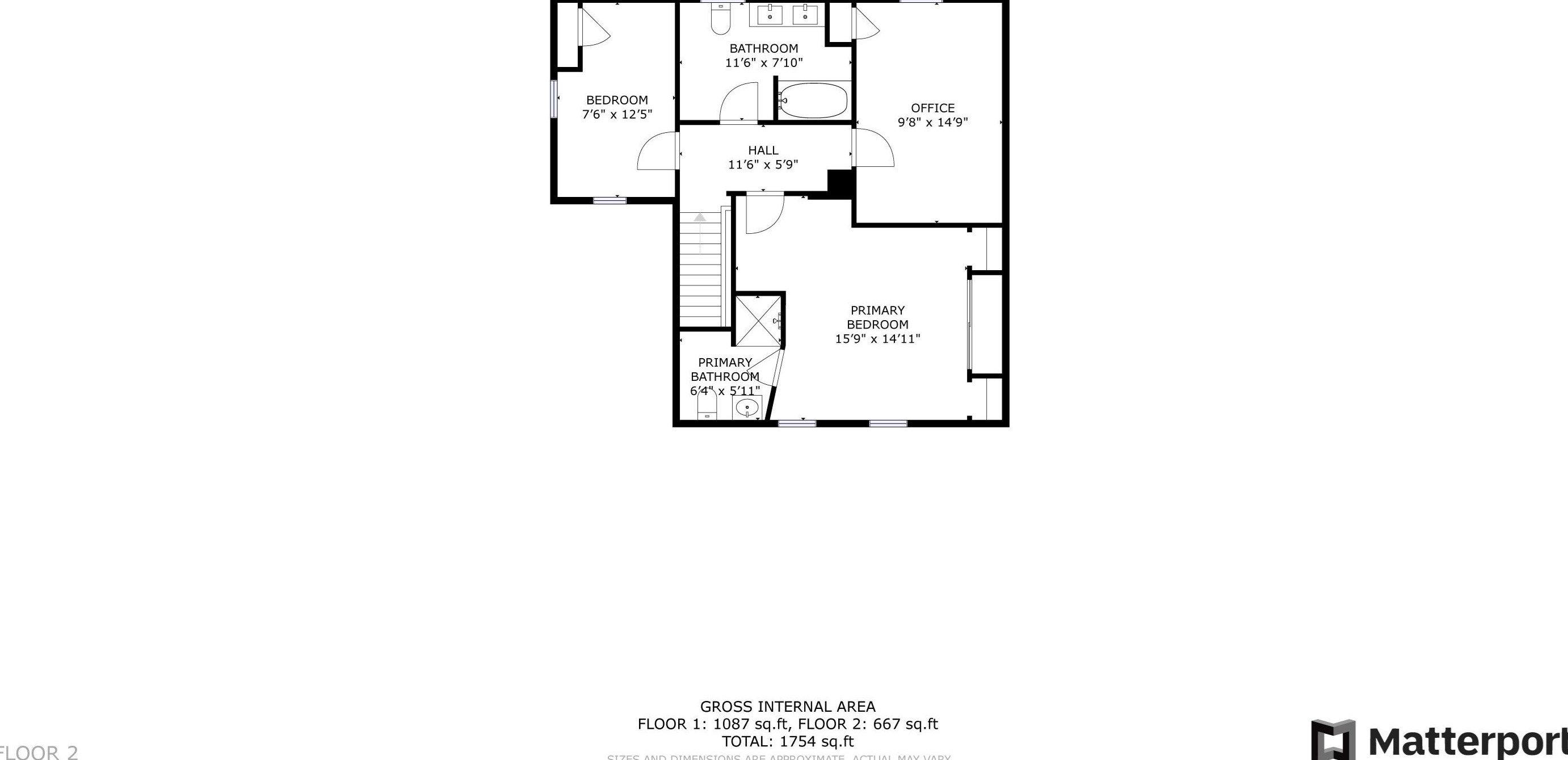 161 Mammoth Rd, Manchester NH  03109-4907 exterior
