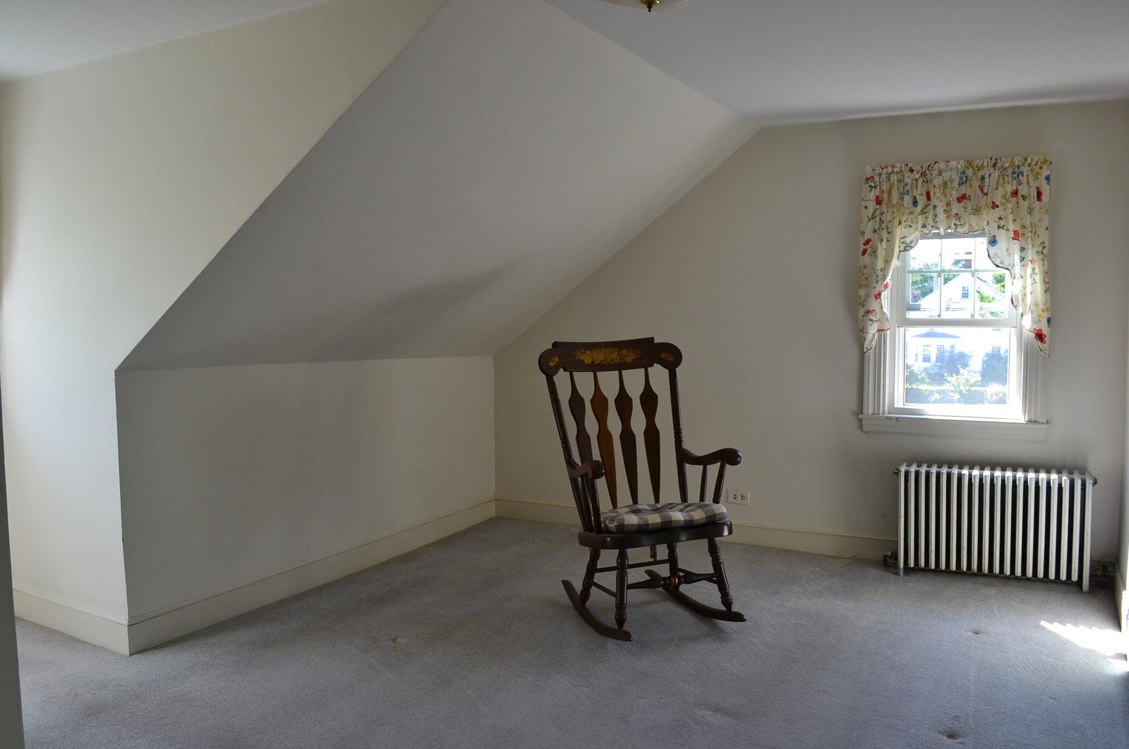 471 Governor Wentworth Hwy, New Durham, NH 03855