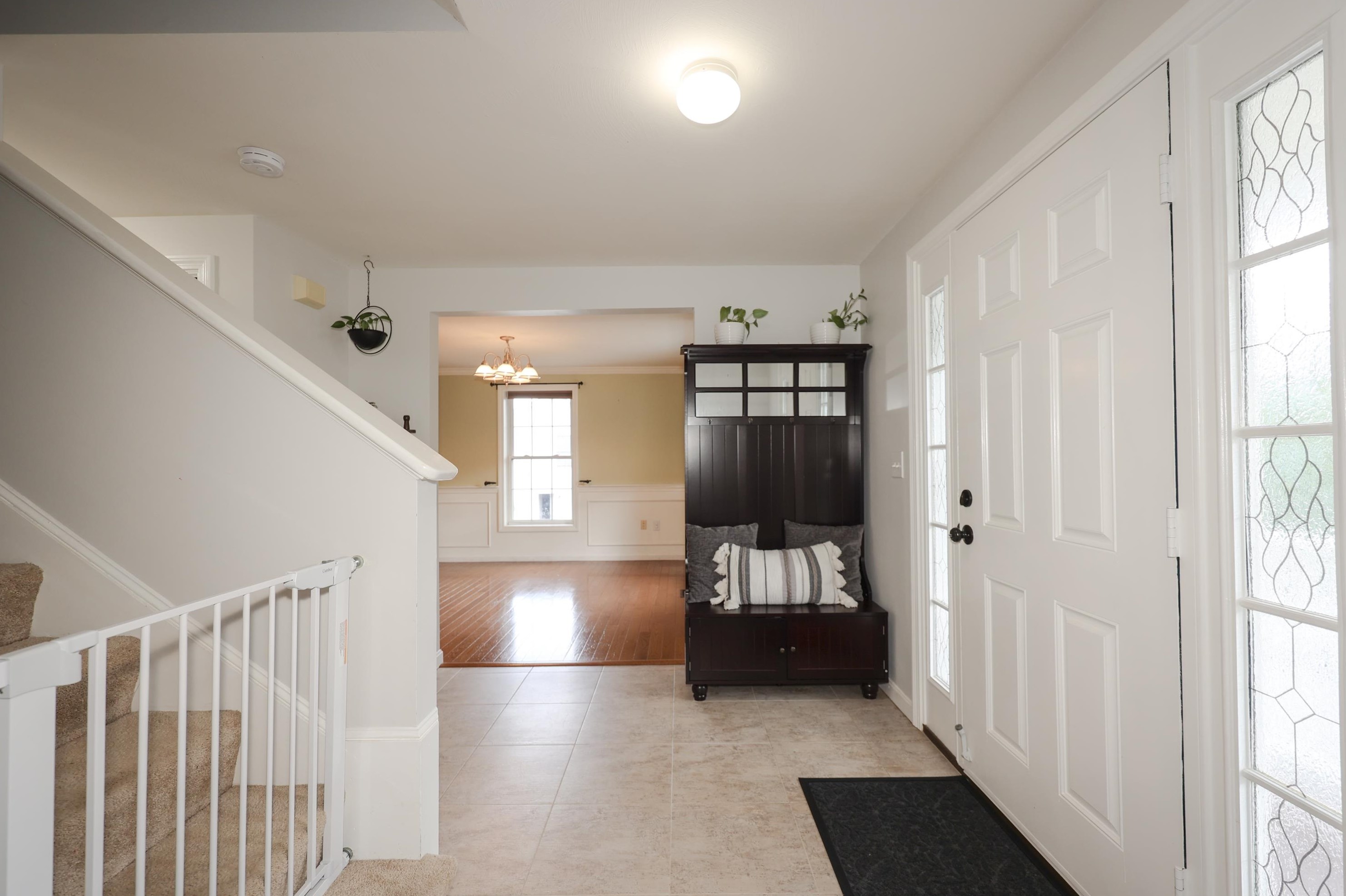 440 Whittington St, Manchester NH  03104-6493 exterior