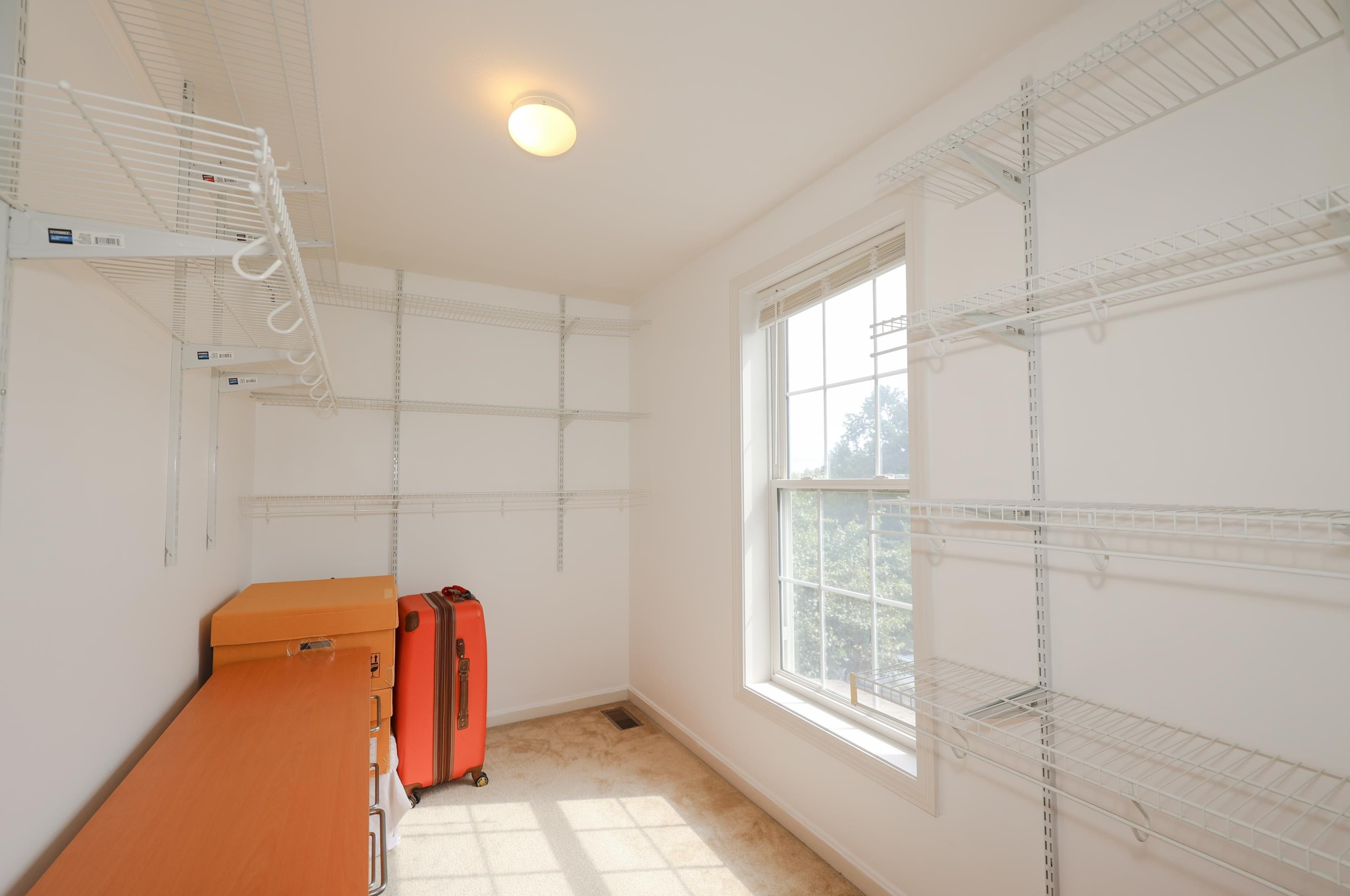 440 Whittington St, Manchester NH  03104-6493 exterior