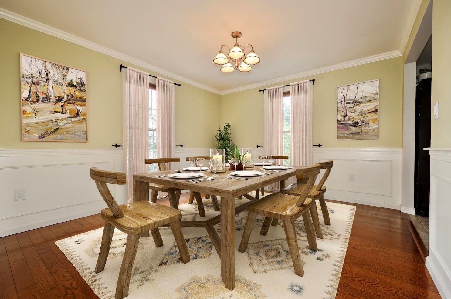 440 Whittington St, Manchester NH  03104-6493 exterior