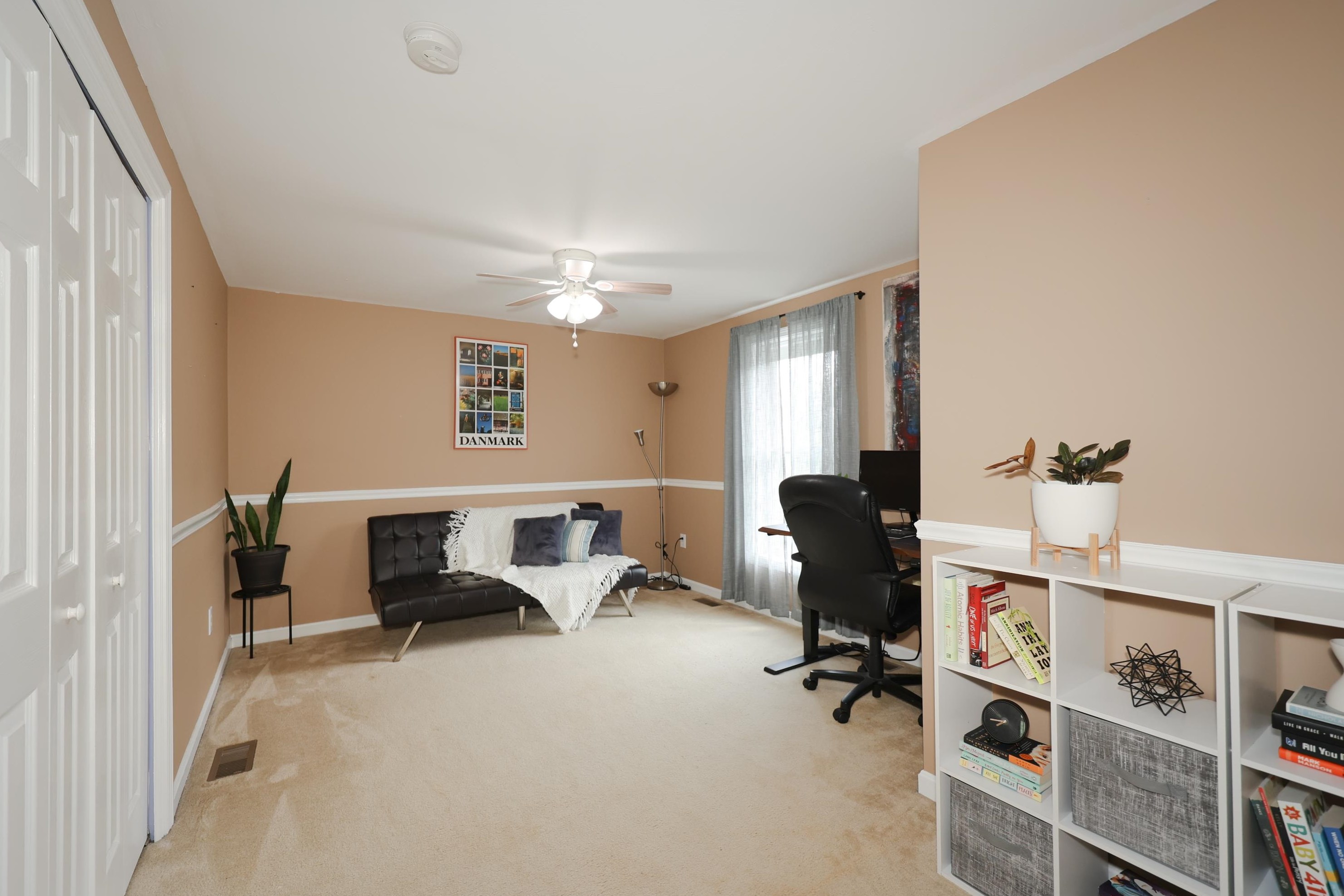 440 Whittington St, Manchester NH  03104-6493 exterior