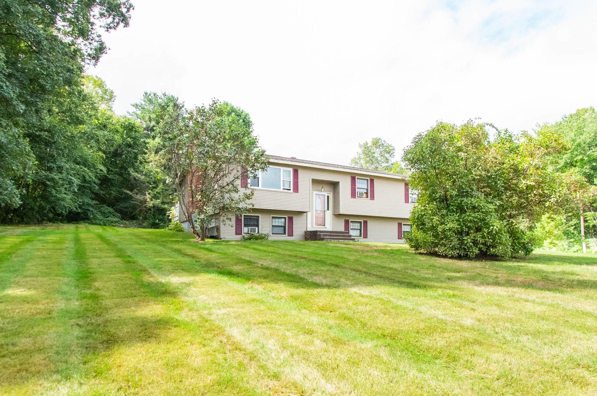 9 Devonshire Rd, Atkinson, NH 03811 MLS 4969184 Coldwell Banker