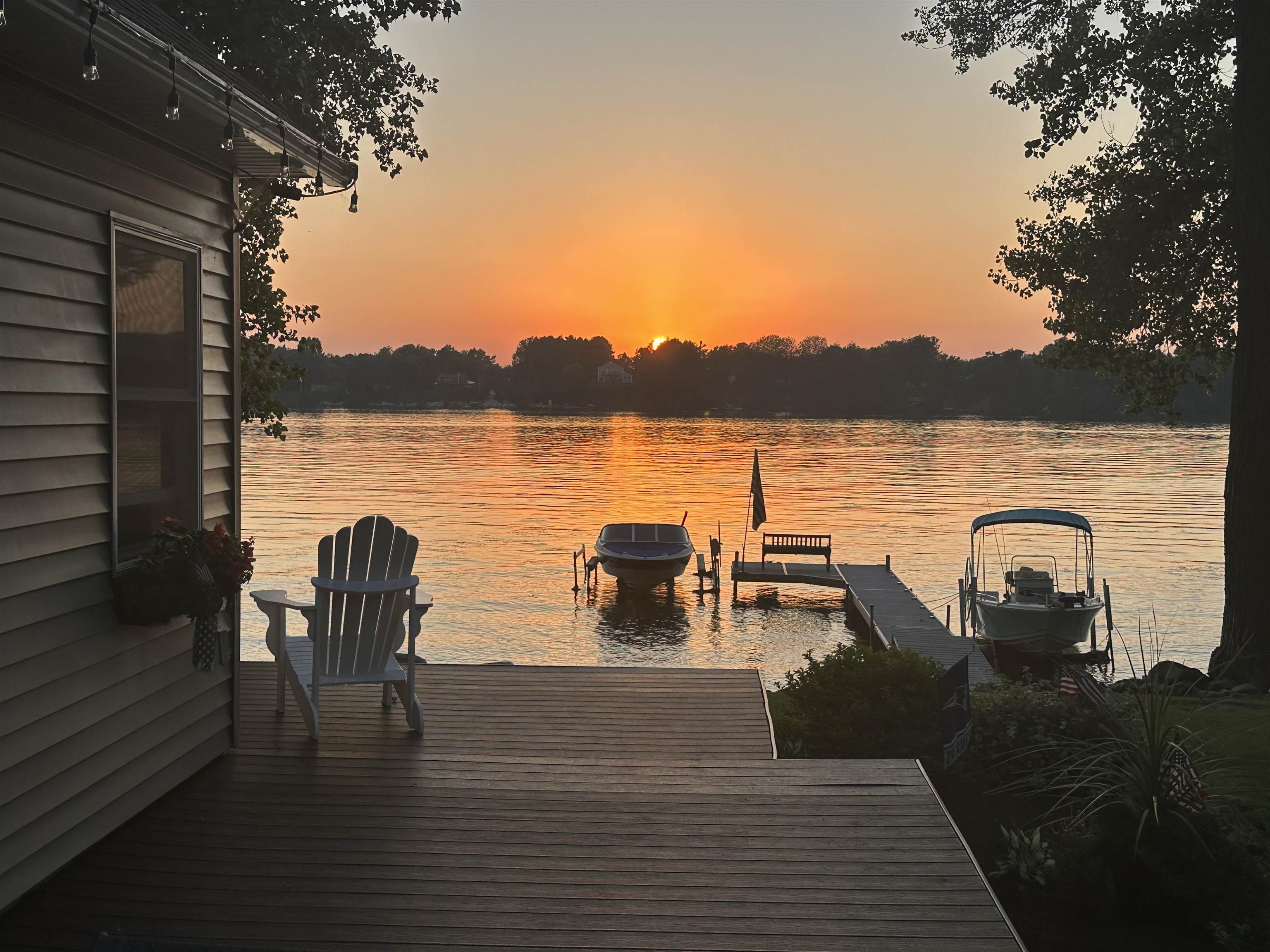 1012 Blockhouse Point Rd, North Hero, VT 05474 MLS 4969293 Coldwell