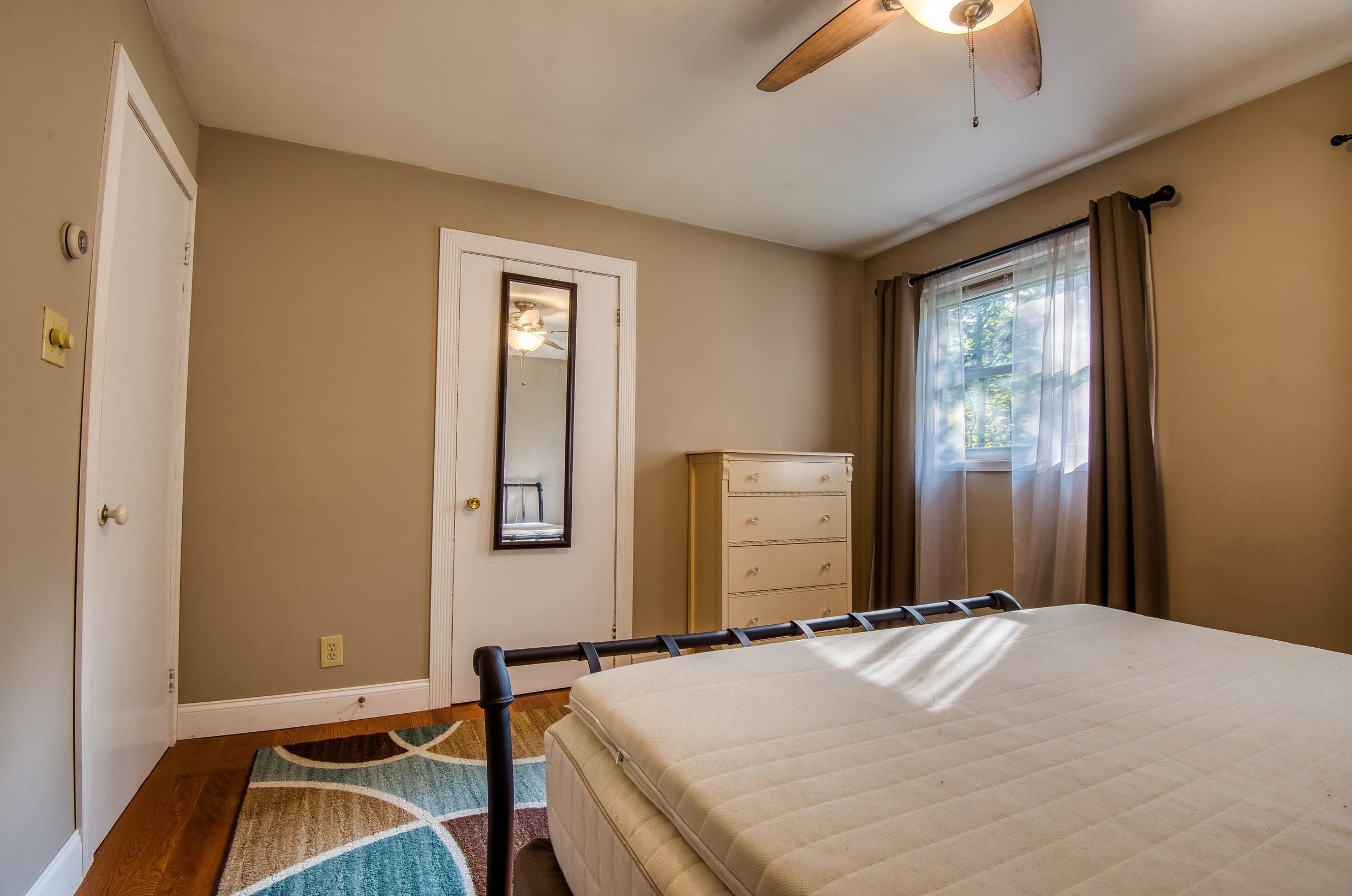 2 Stony Brk Rd, Shelburne NH  03581-1350 exterior