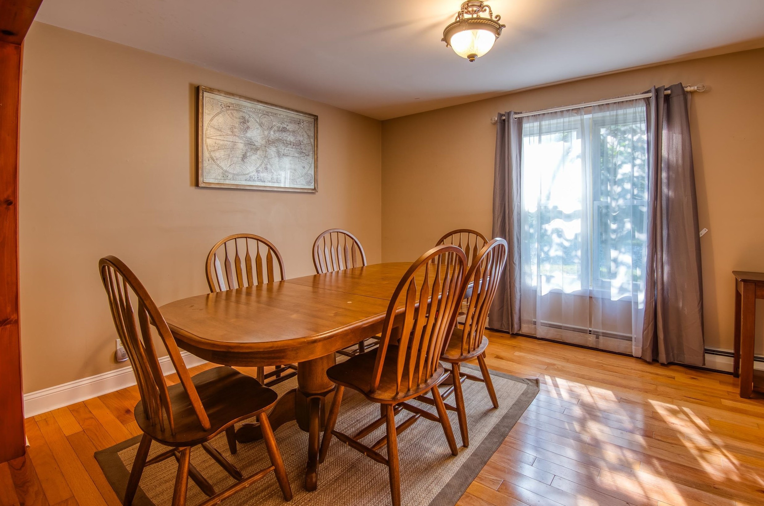 2 Stony Brk Rd, Shelburne NH  03581-1350 exterior