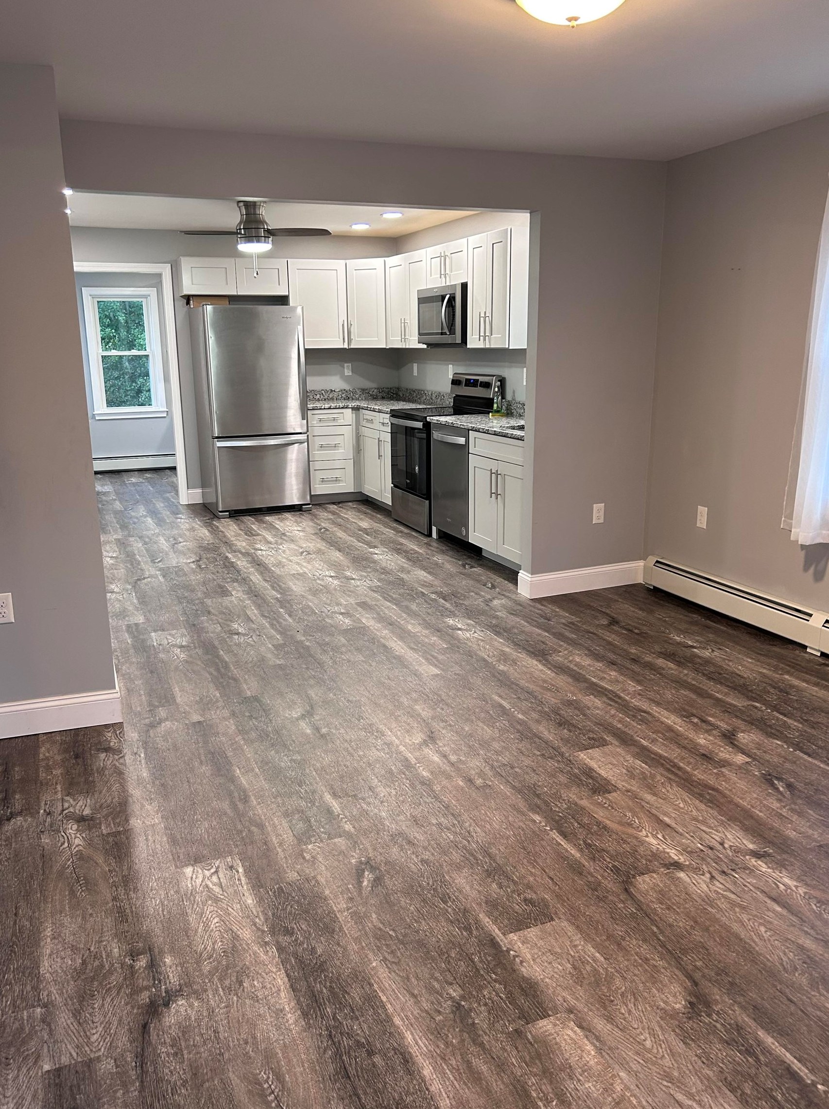 193 Willow St, Berlin NH  03570-1851 exterior