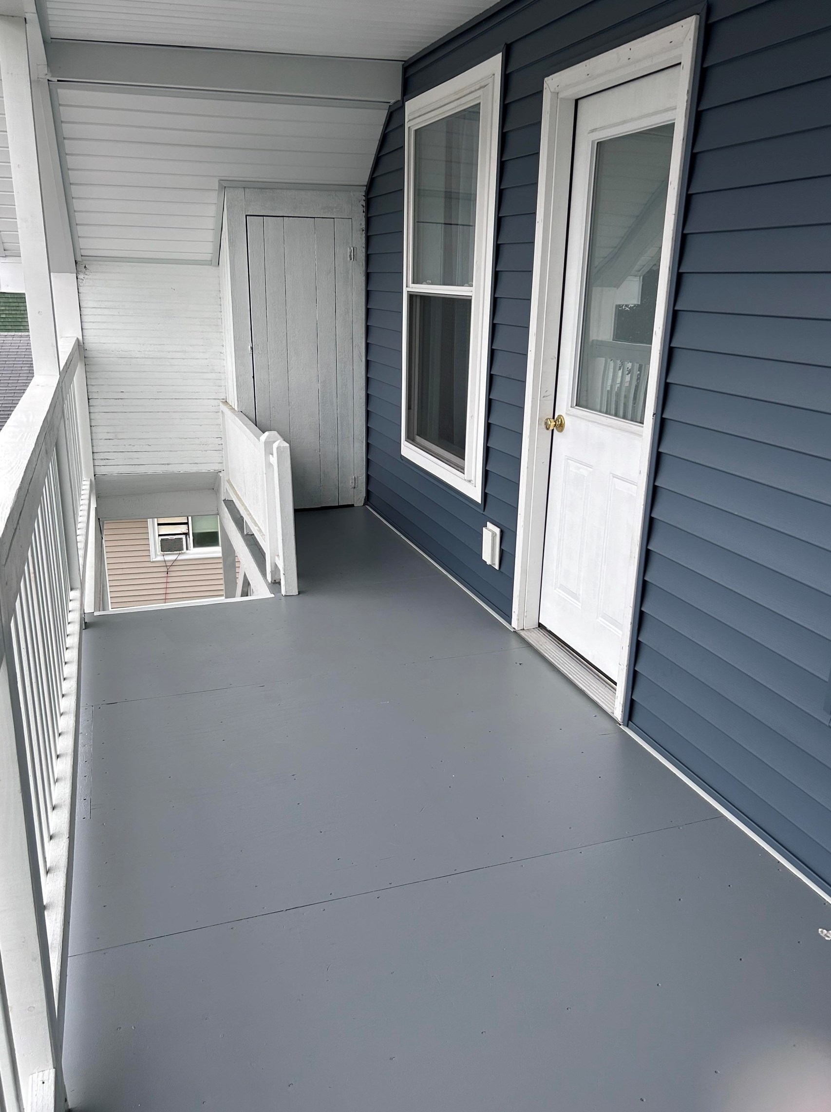 193 Willow St, Berlin NH  03570-1851 exterior