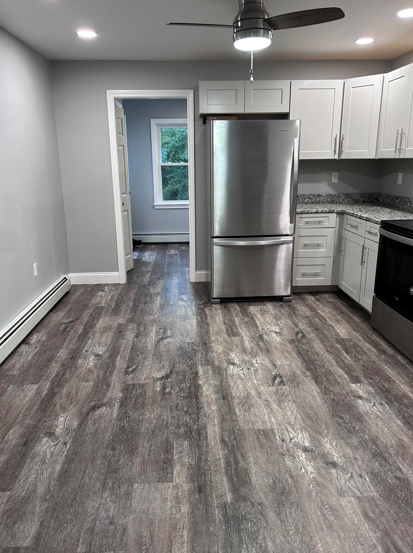 193 Willow St, Berlin NH  03570-1851 exterior