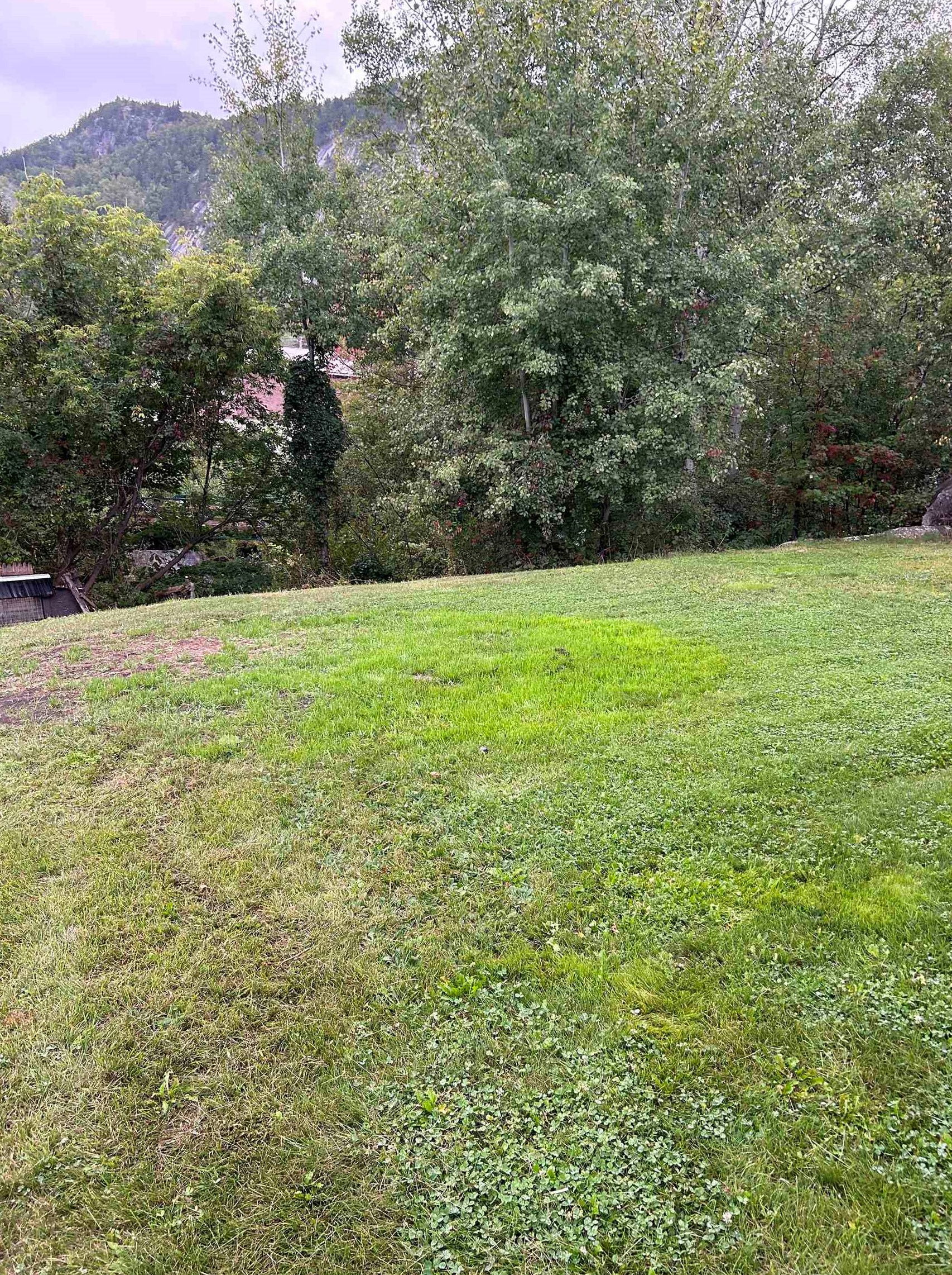 193 Willow St, Berlin NH  03570-1851 exterior