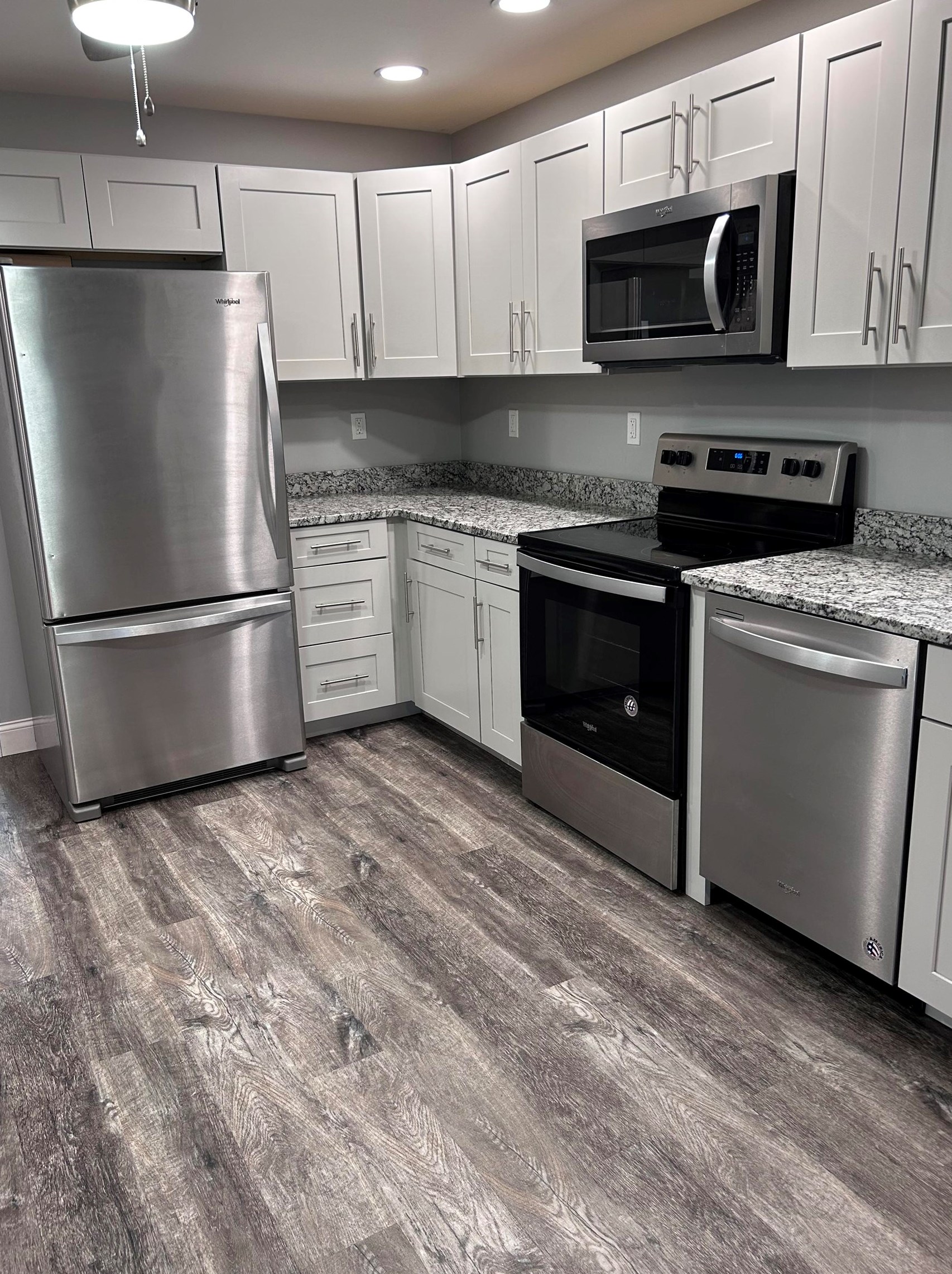 193 Willow St, Berlin NH  03570-1851 exterior