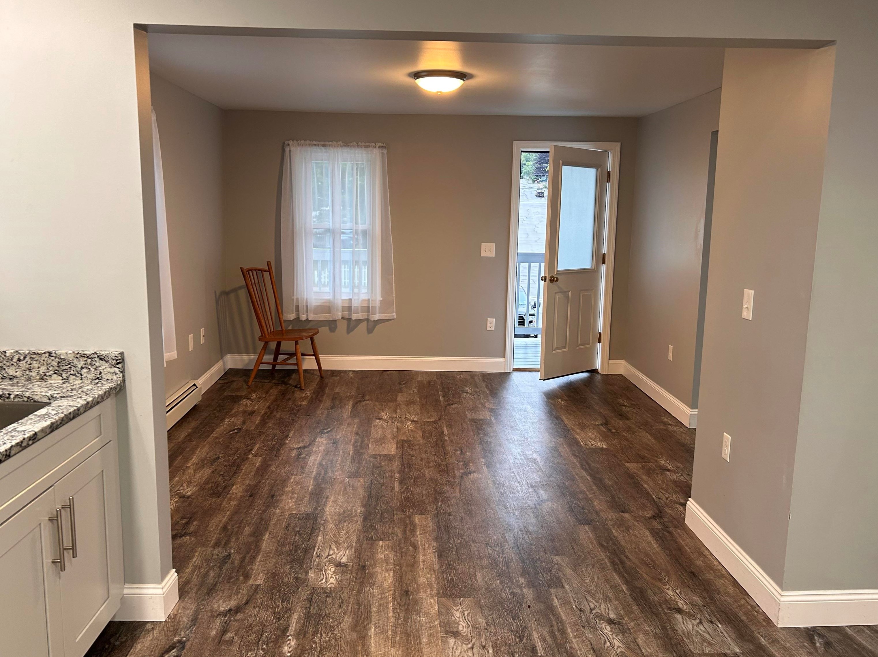 193 Willow St, Berlin NH  03570-1851 exterior